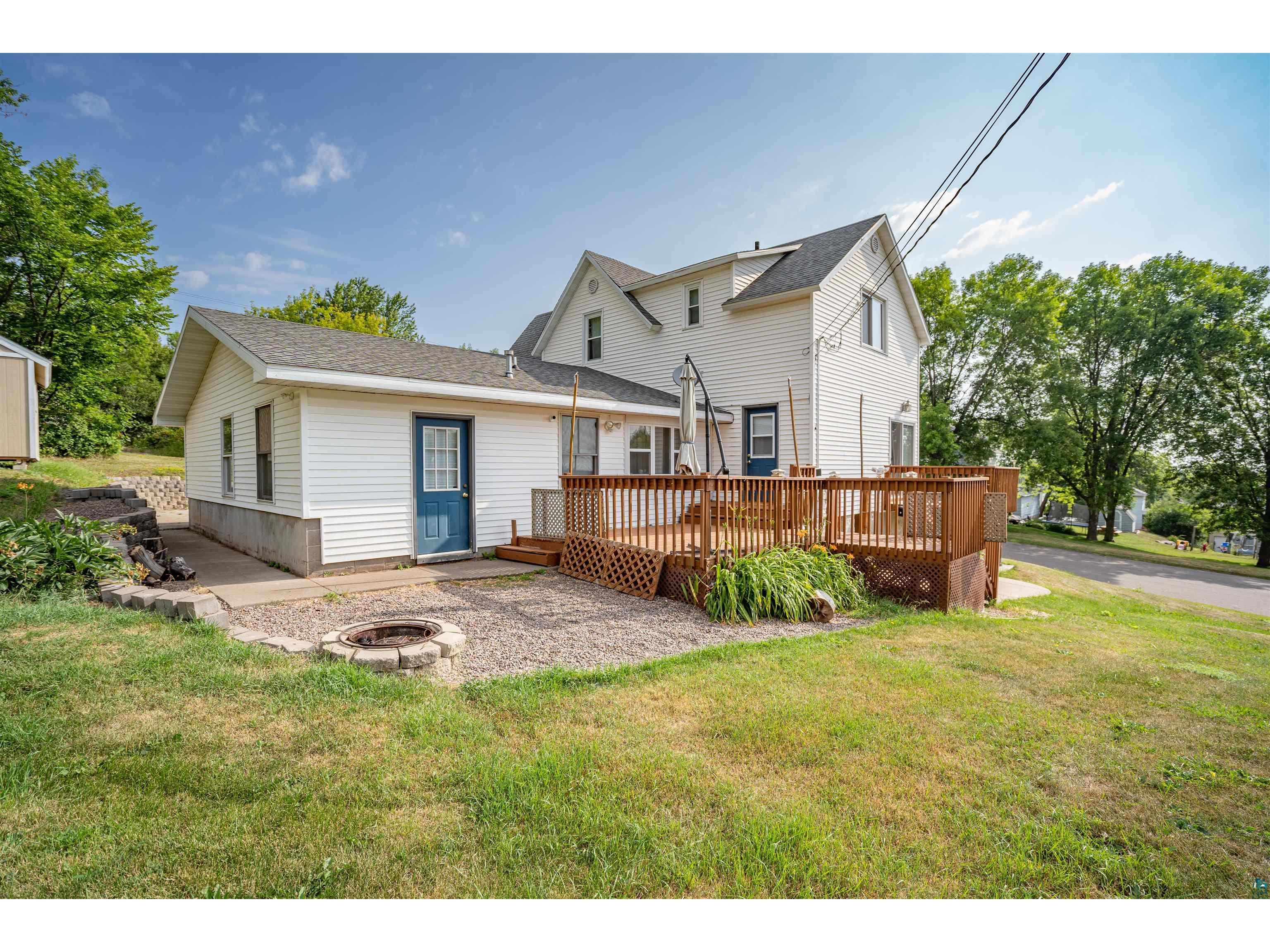 5602 Medina St Duluth MN 55807 6109957 image1