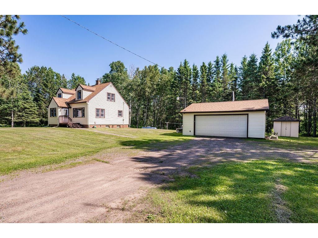 5604 Morris Thomas Rd Hermantown MN 55810 6120600 image1