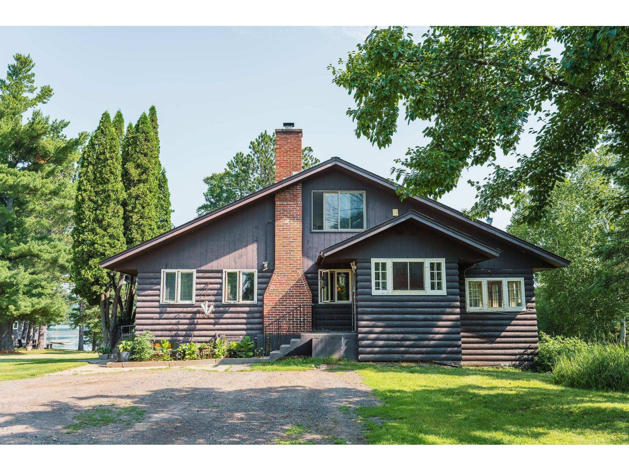 5607 Skogvei Rd Duluth MN 55803 - Cooks 6120701 image1