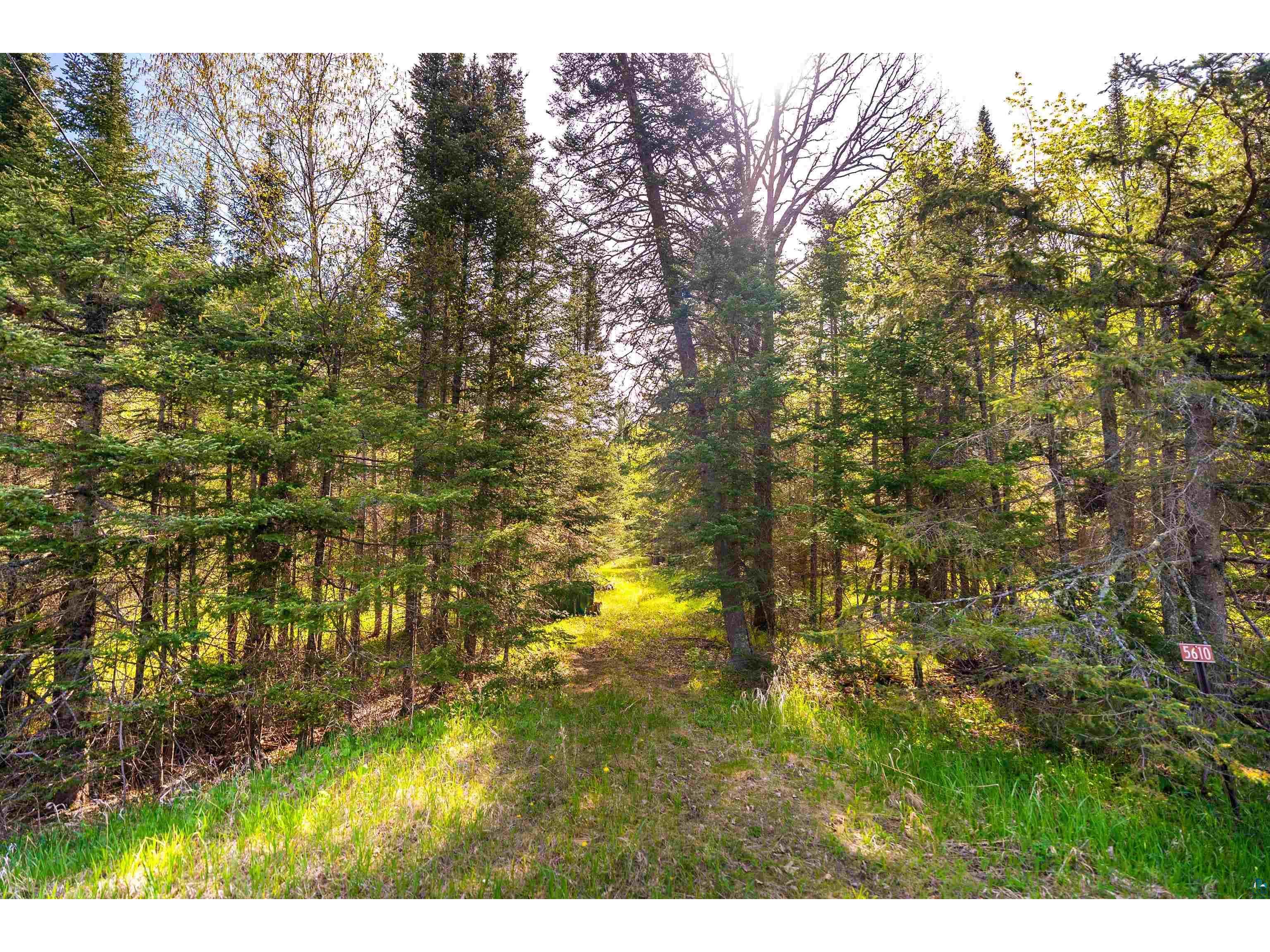 5610 Bergstrom Jct Rd Saginaw MN 55779 6125651 image11