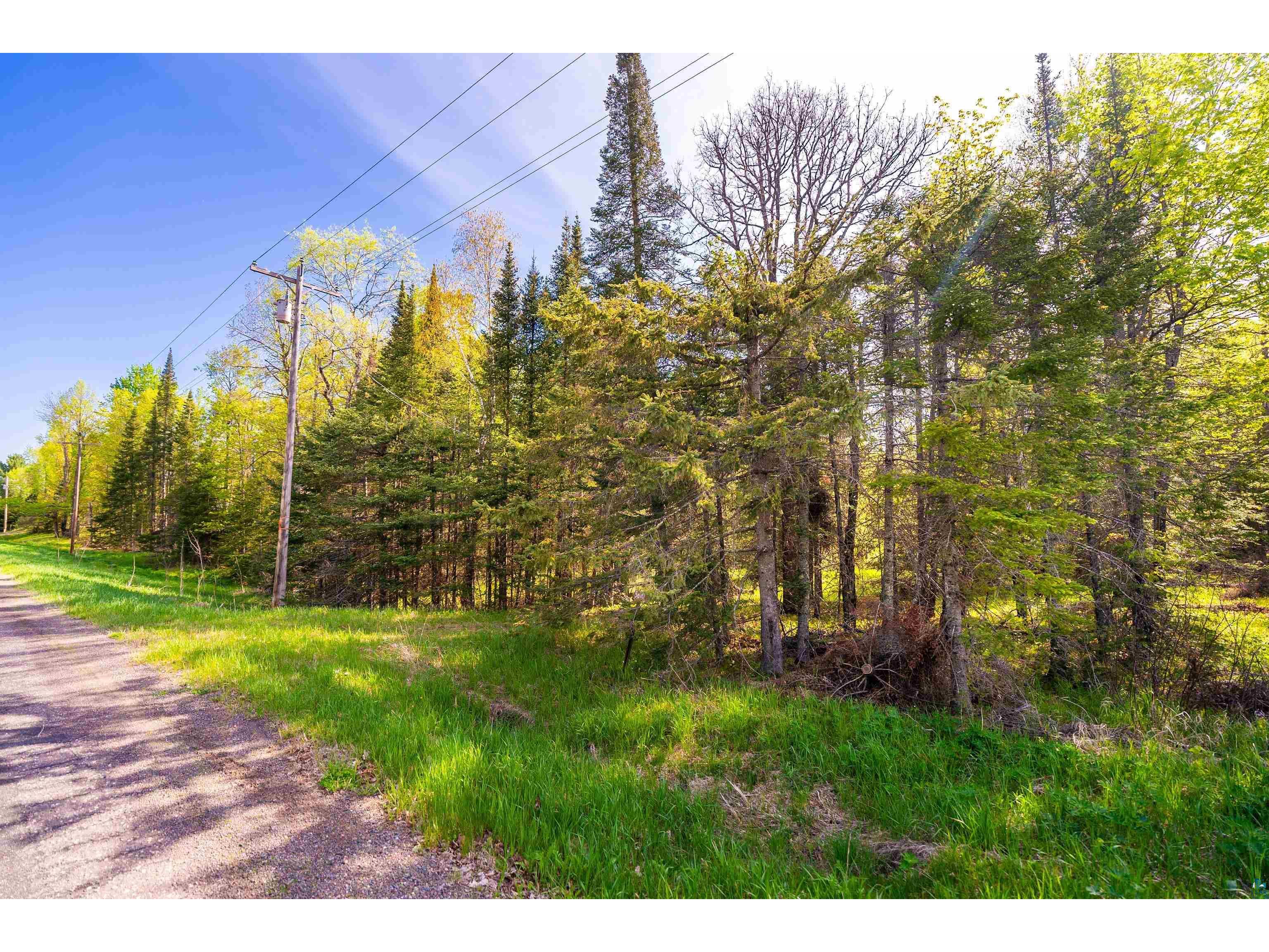 5610 Bergstrom Jct Rd Saginaw MN 55779 6125651 image12
