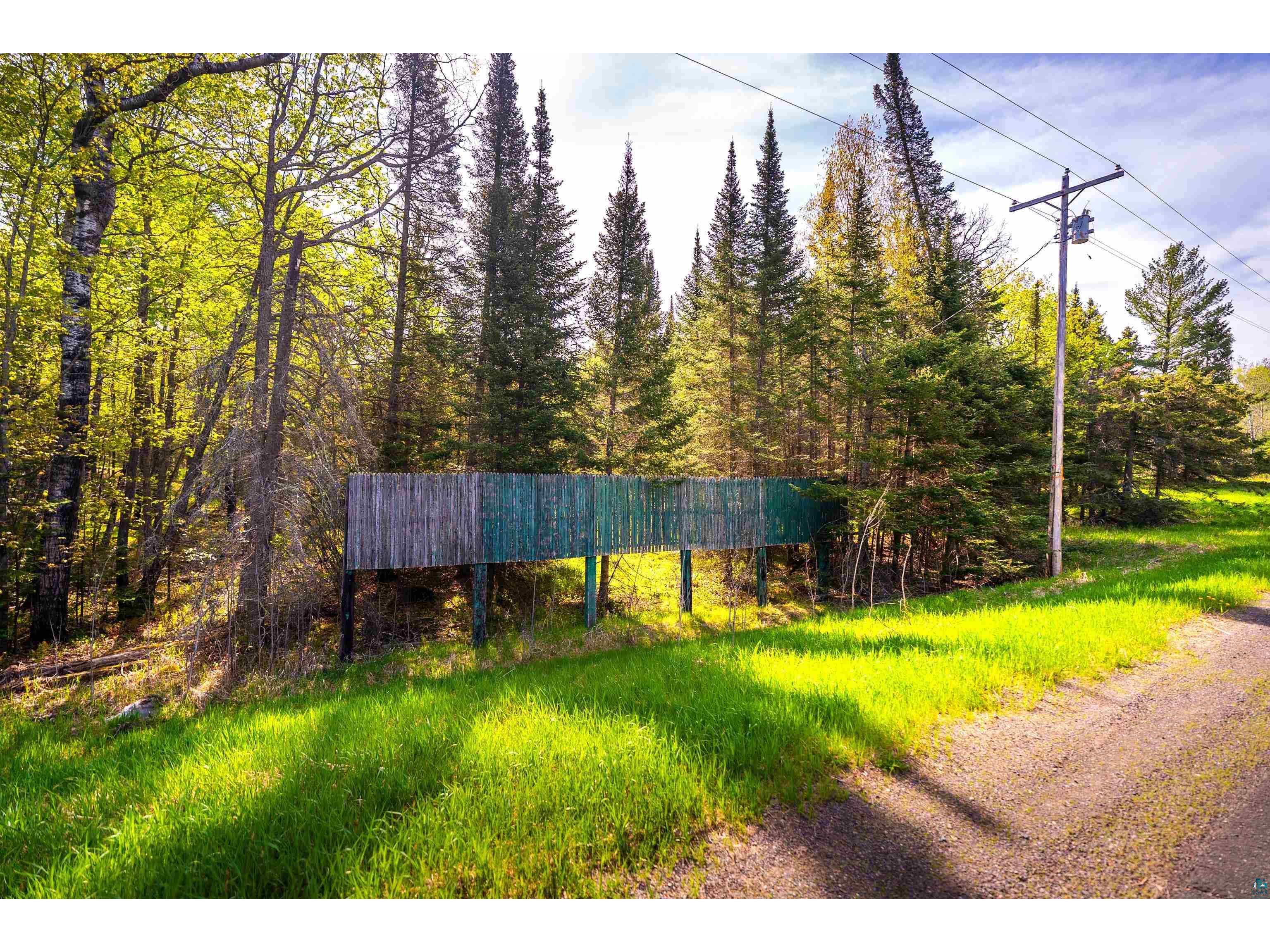 5610 Bergstrom Jct Rd Saginaw MN 55779 6125651 image13