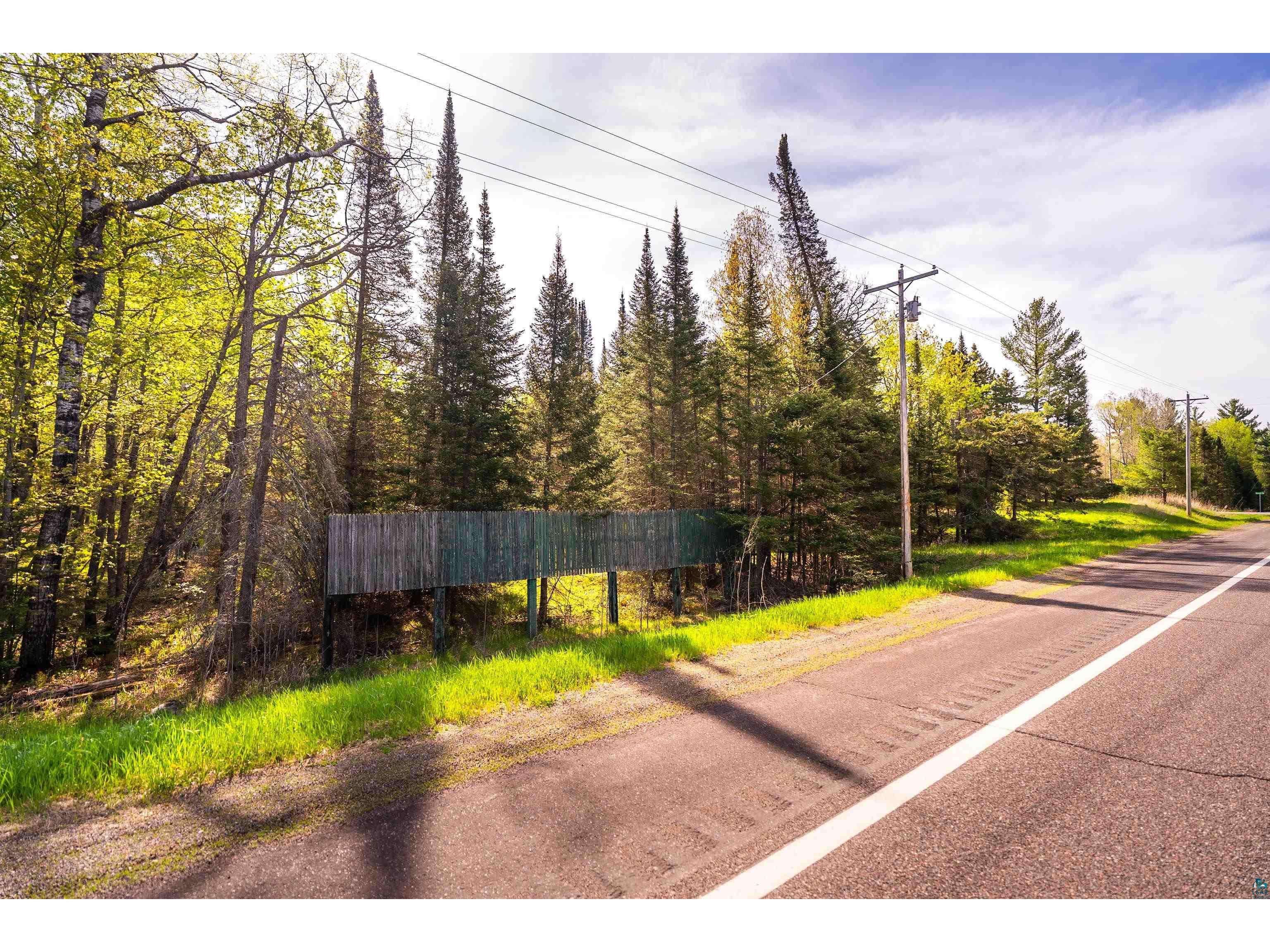 5610 Bergstrom Jct Rd Saginaw MN 55779 6125651 image14