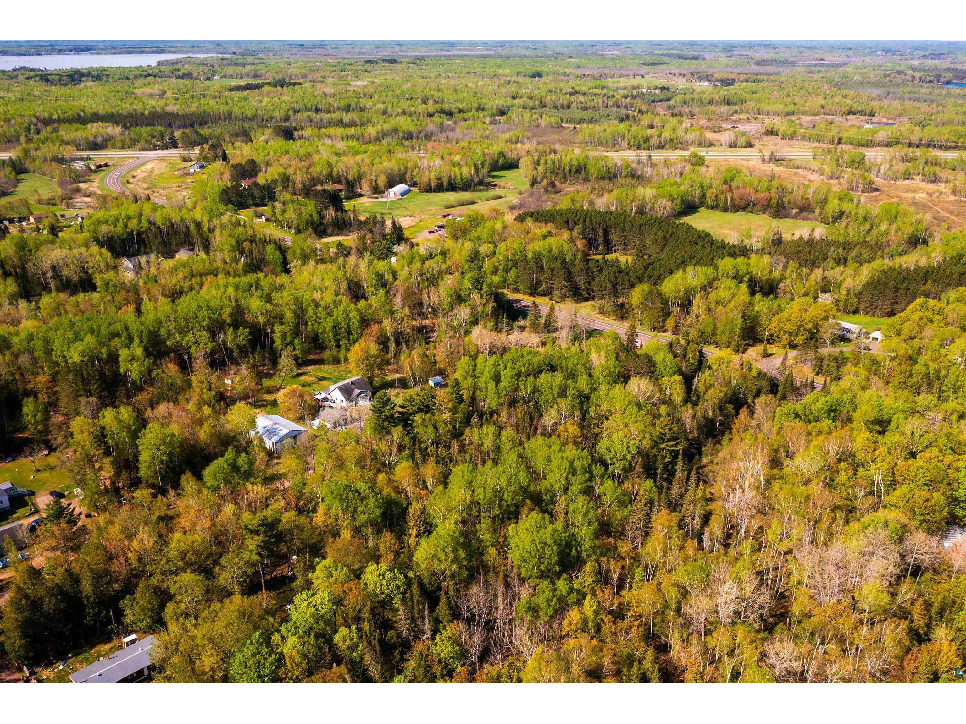 5610 Bergstrom Jct Rd Saginaw MN 55779 6125651 image15
