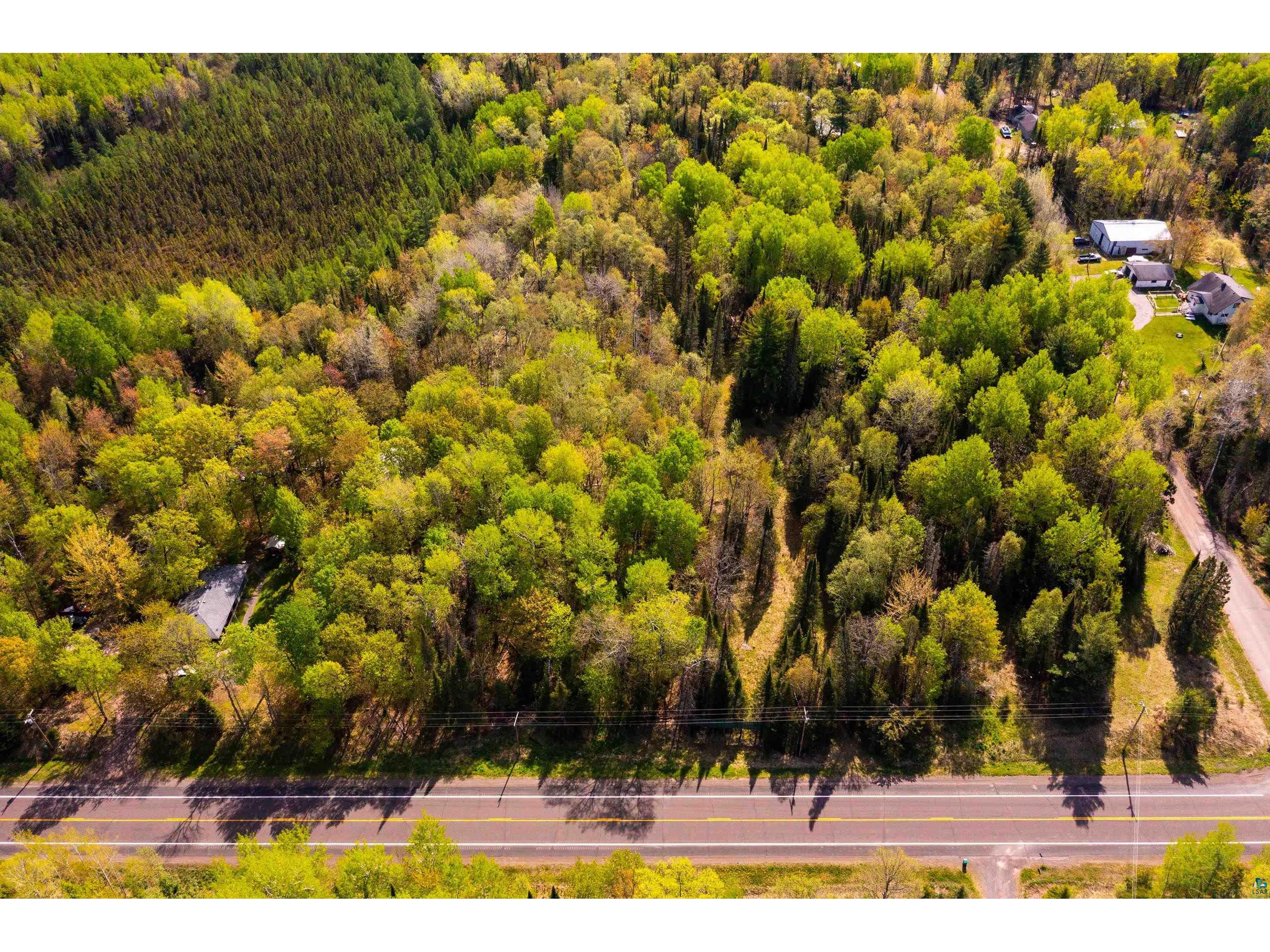 5610 Bergstrom Jct Rd Saginaw MN 55779 6125651 image16