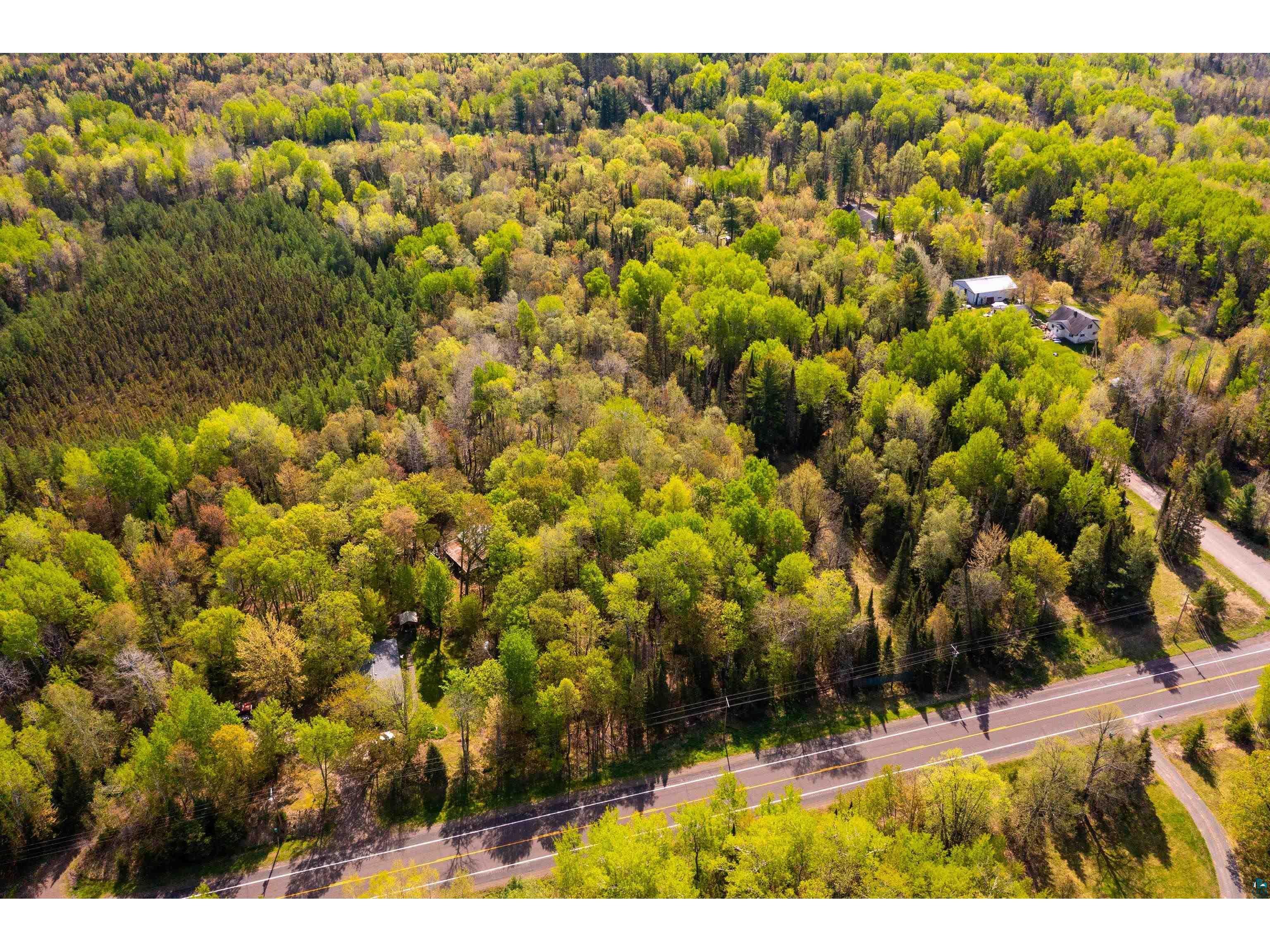 5610 Bergstrom Jct Rd Saginaw MN 55779 6125651 image17