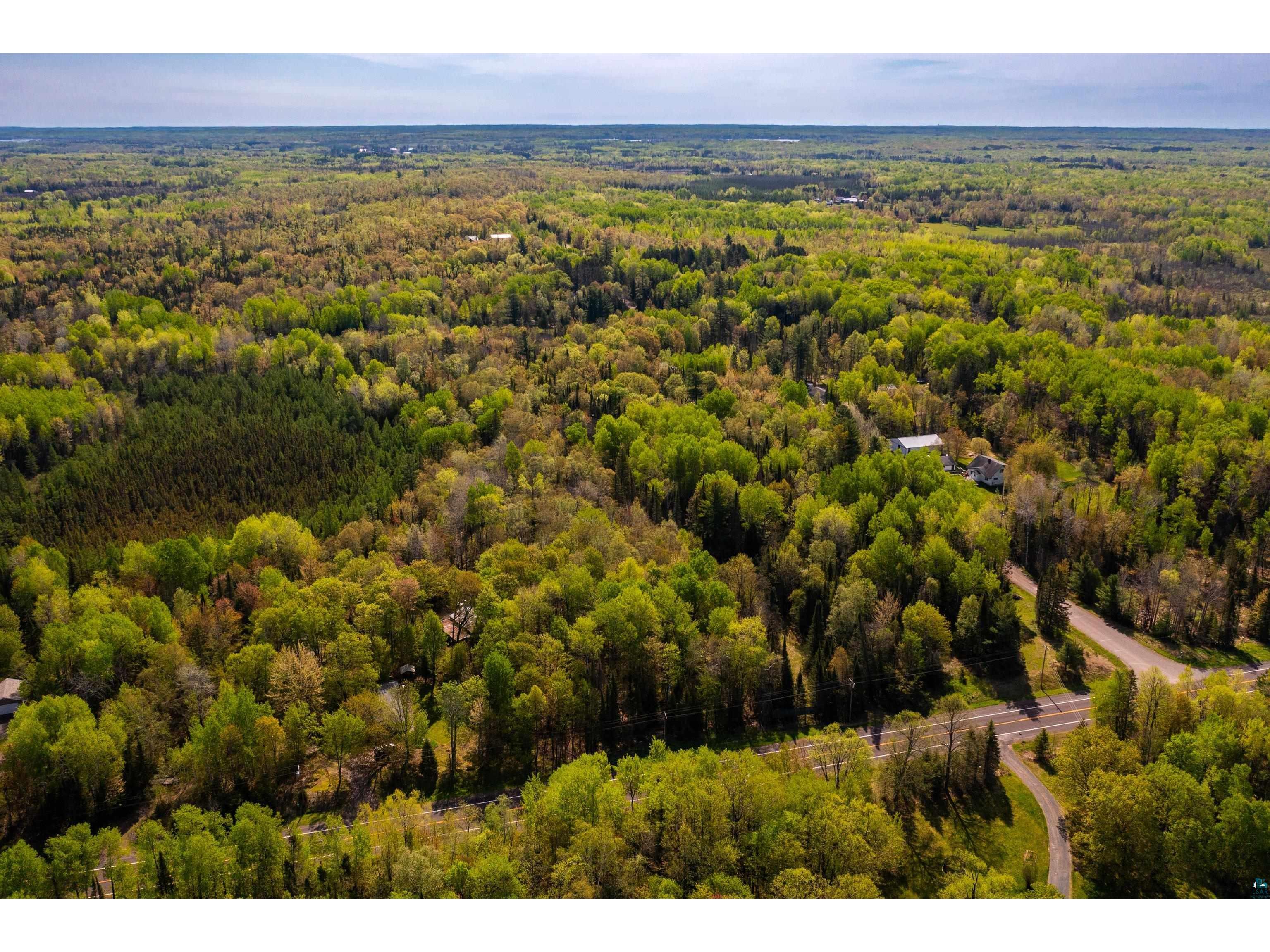 5610 Bergstrom Jct Rd Saginaw MN 55779 6125651 image18