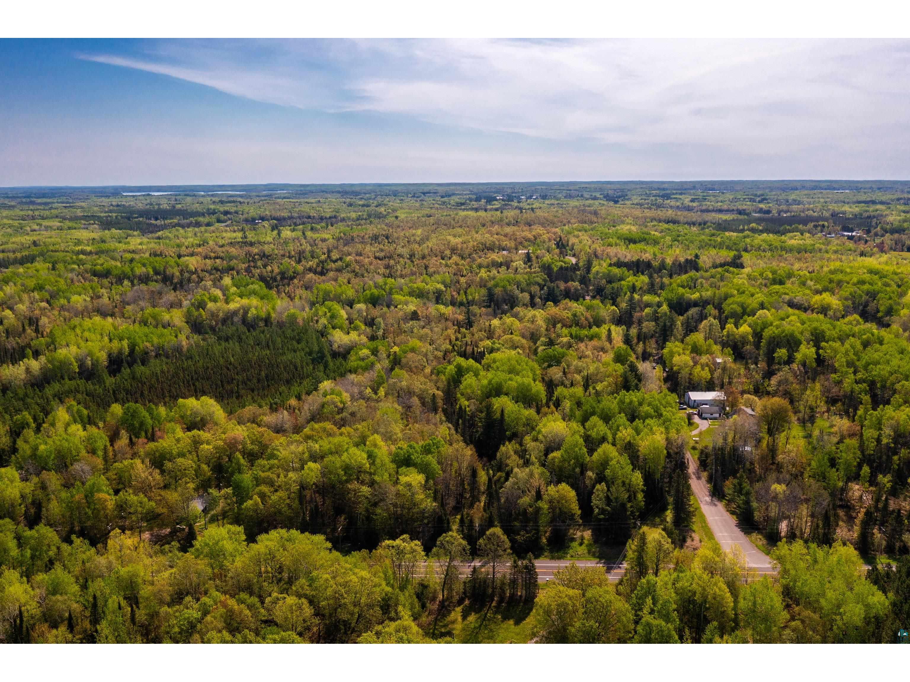 5610 Bergstrom Jct Rd Saginaw MN 55779 6125651 image19