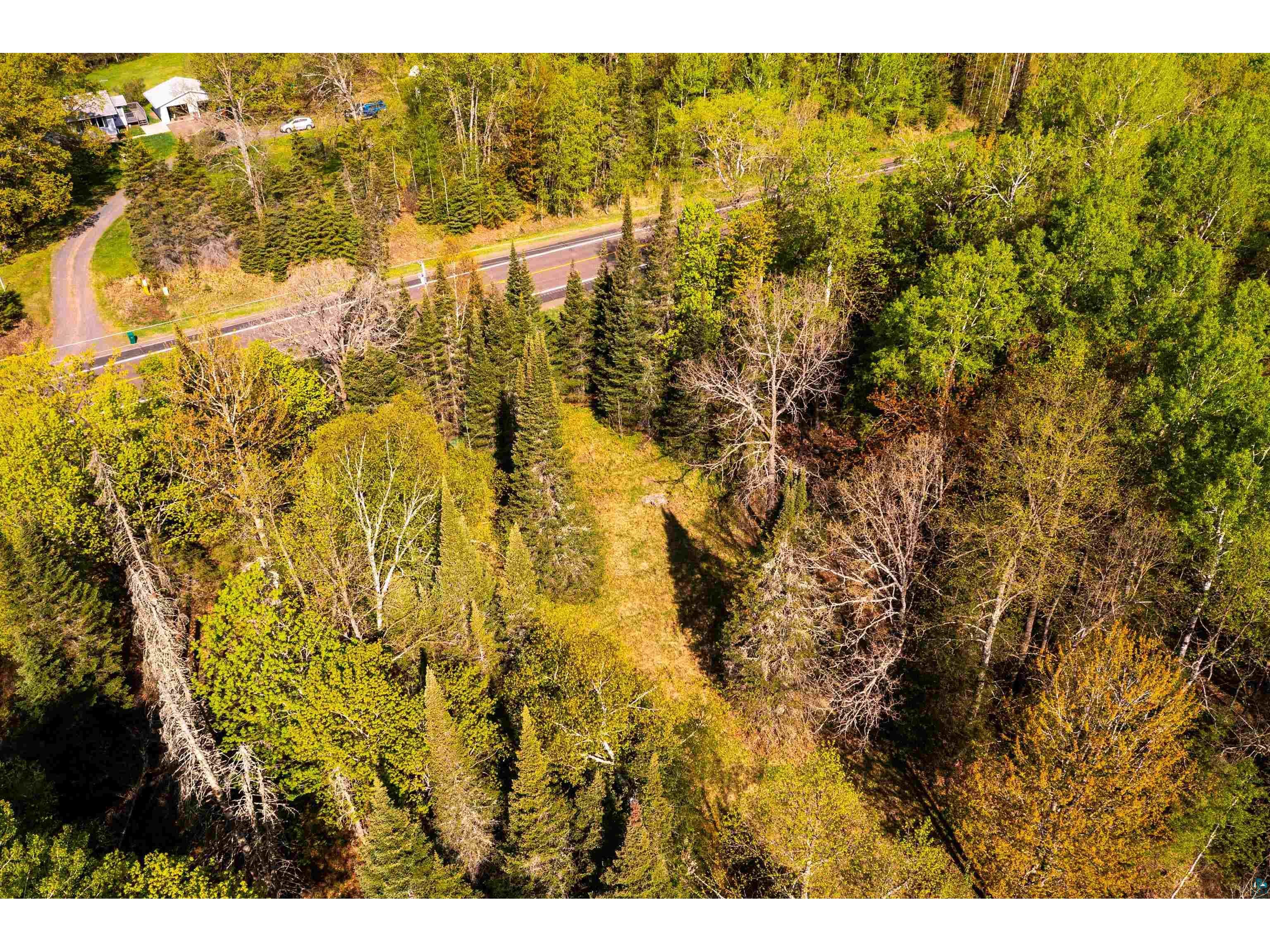 5610 Bergstrom Jct Rd Saginaw MN 55779 6125651 image2