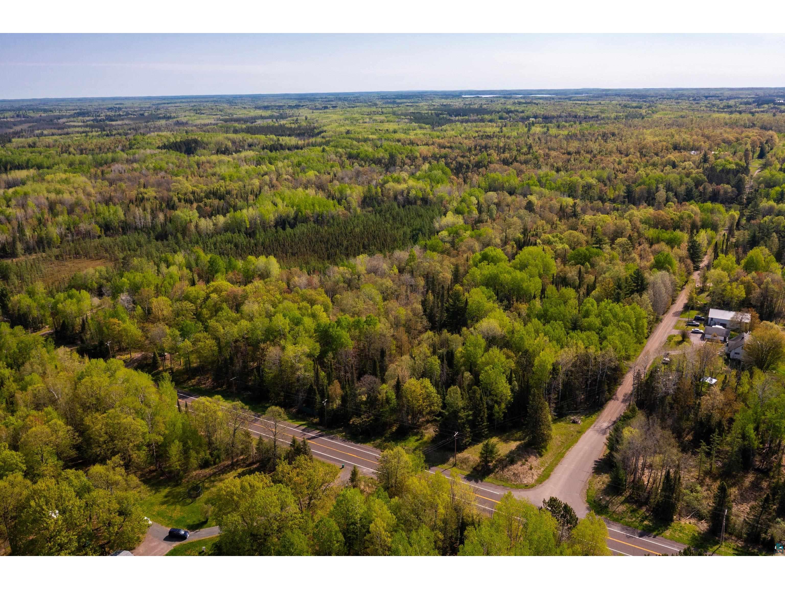 5610 Bergstrom Jct Rd Saginaw MN 55779 6125651 image20
