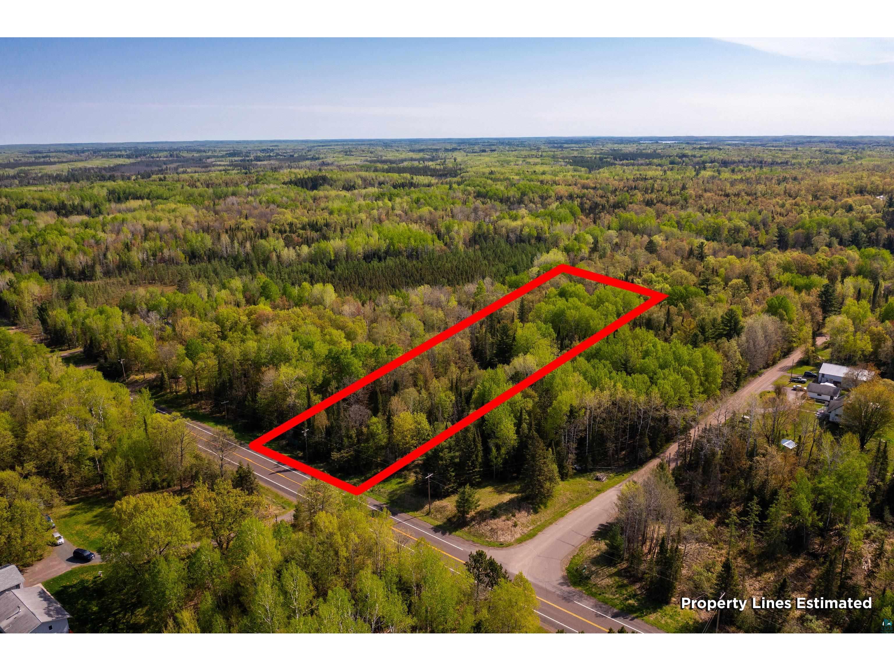5610 Bergstrom Jct Rd Saginaw MN 55779 6125651 image24