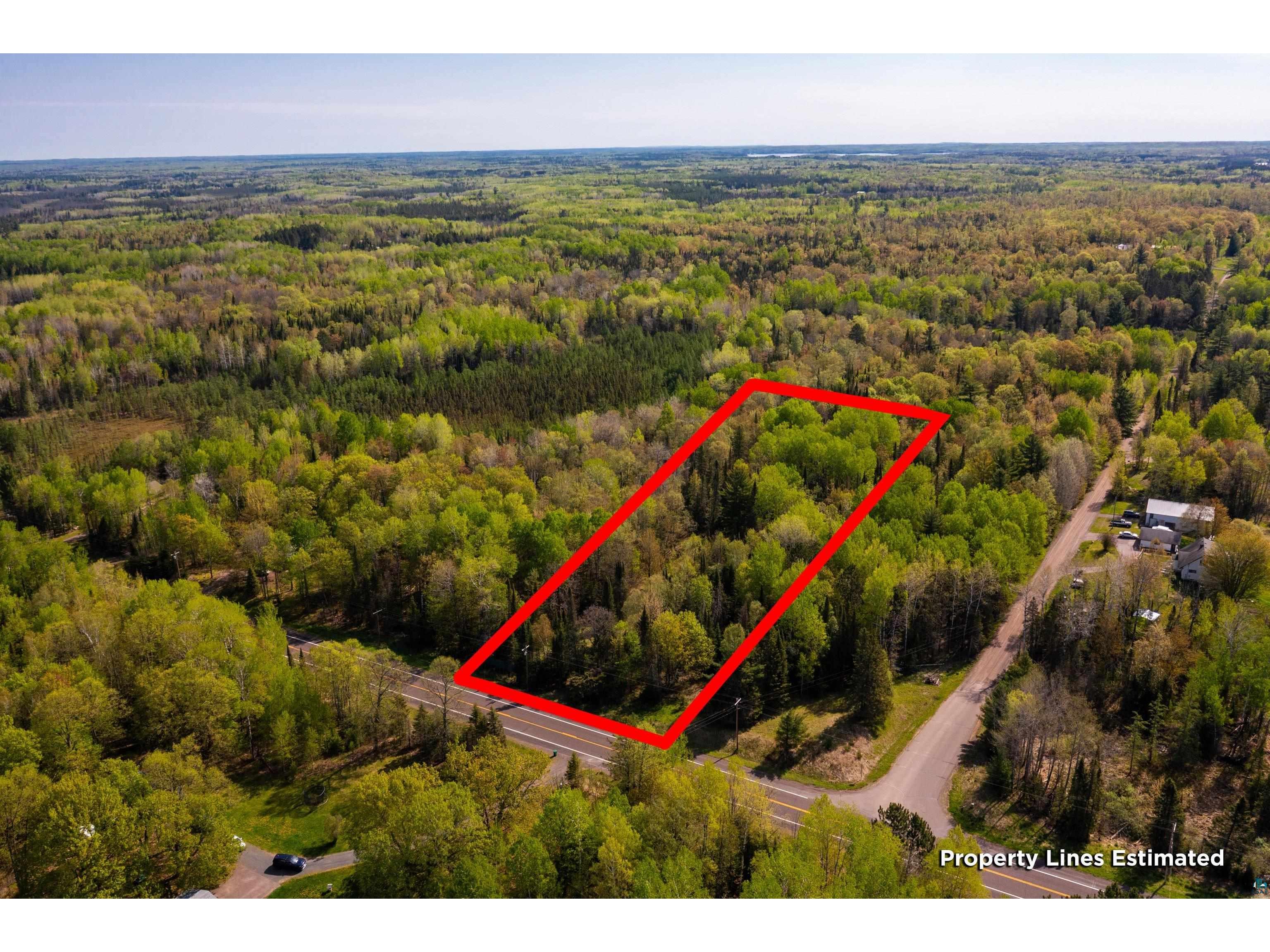 5610 Bergstrom Jct Rd Saginaw MN 55779 6125651 image25