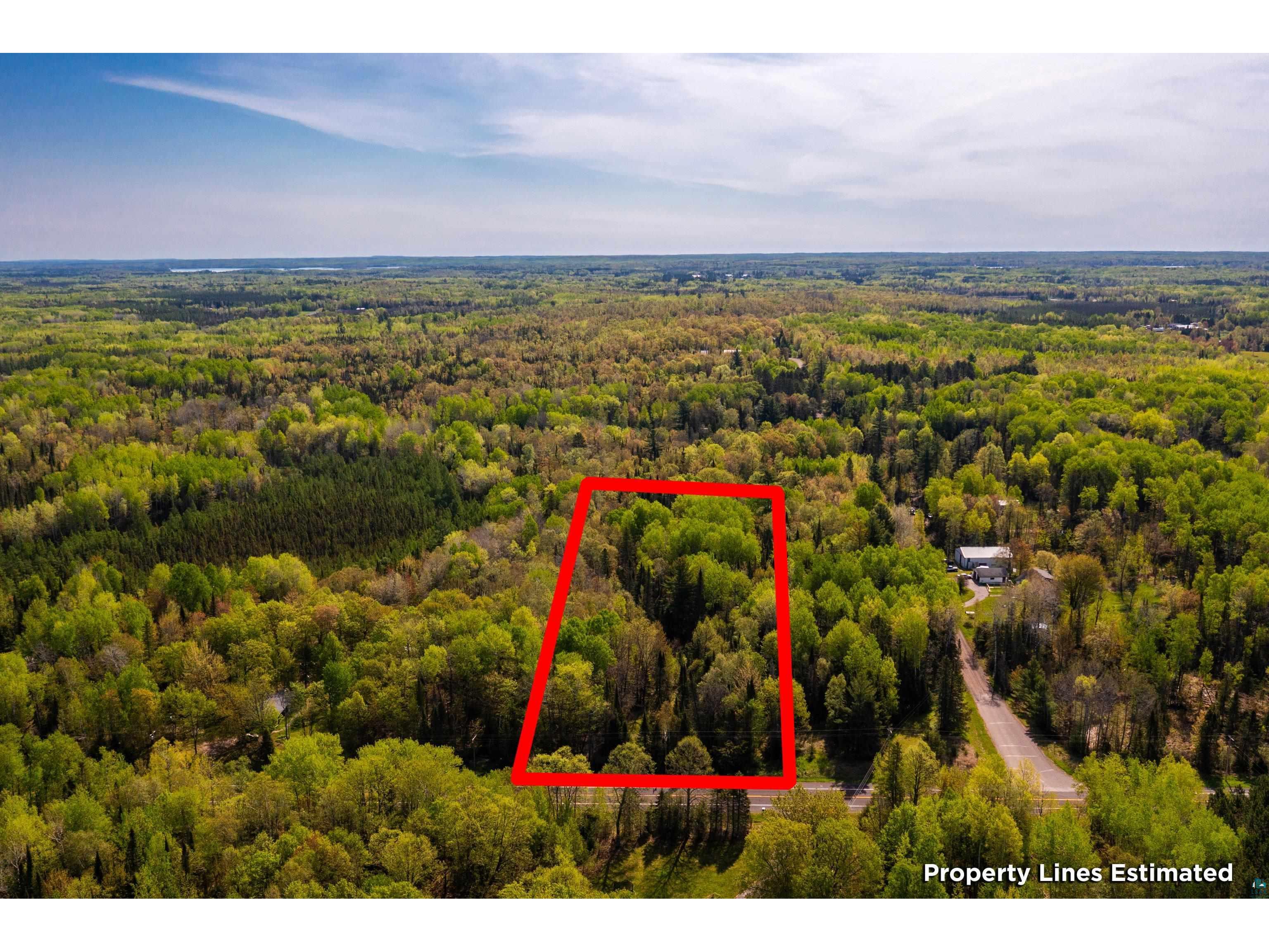 5610 Bergstrom Jct Rd Saginaw MN 55779 6125651 image26