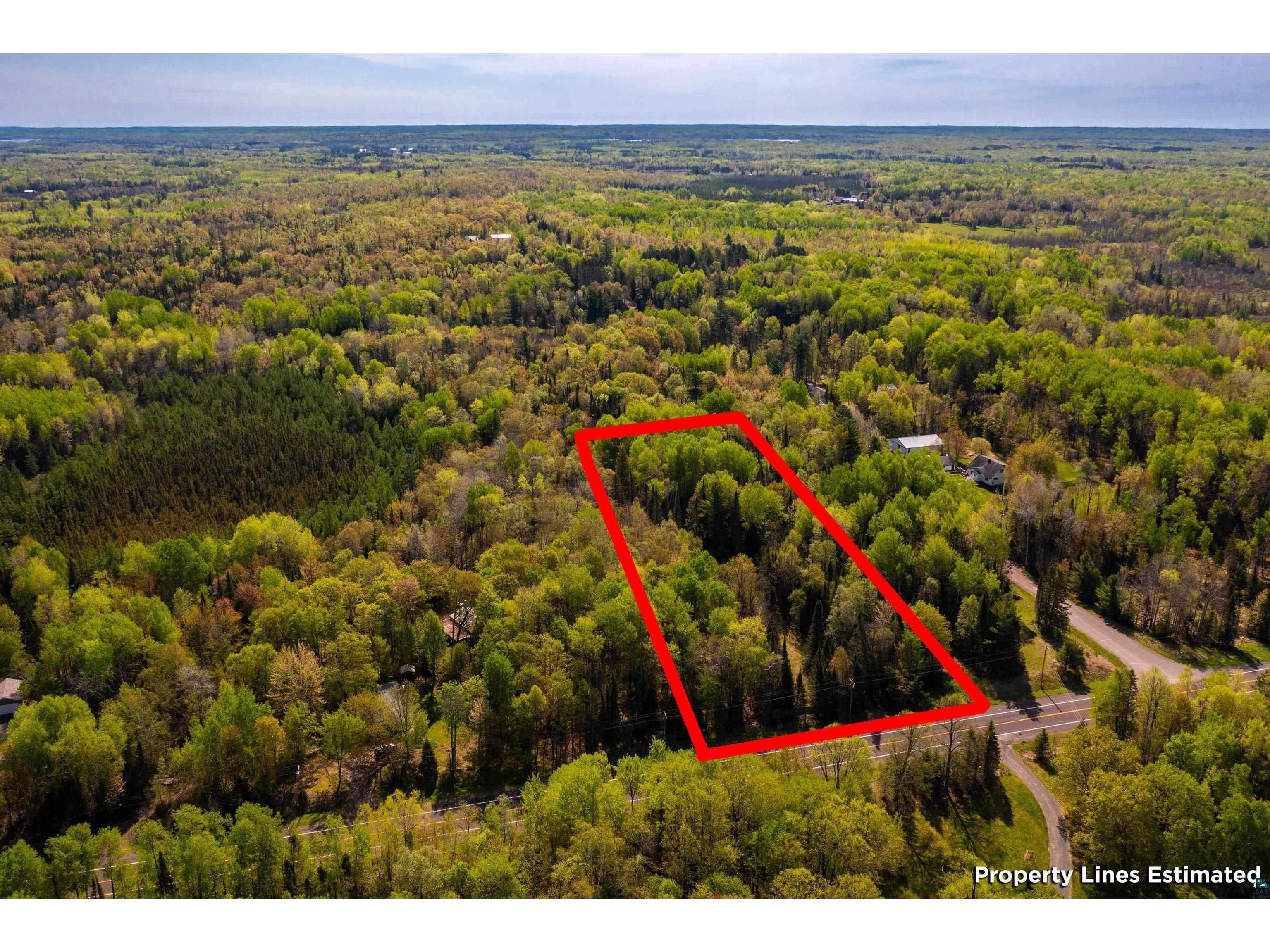 5610 Bergstrom Jct Rd Saginaw MN 55779 6125651 image27