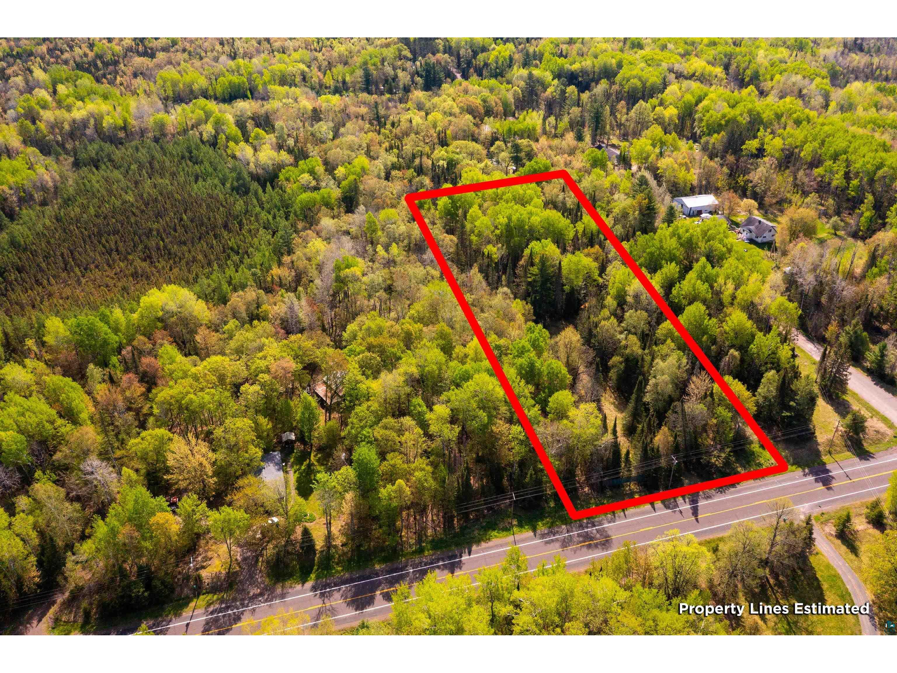 5610 Bergstrom Jct Rd Saginaw MN 55779 6125651 image28