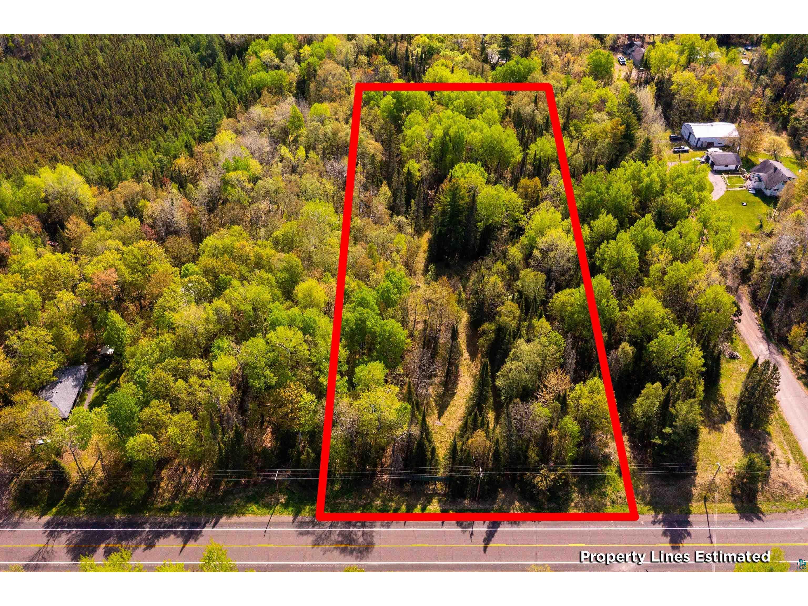 5610 Bergstrom Jct Rd Saginaw MN 55779 6125651 image29