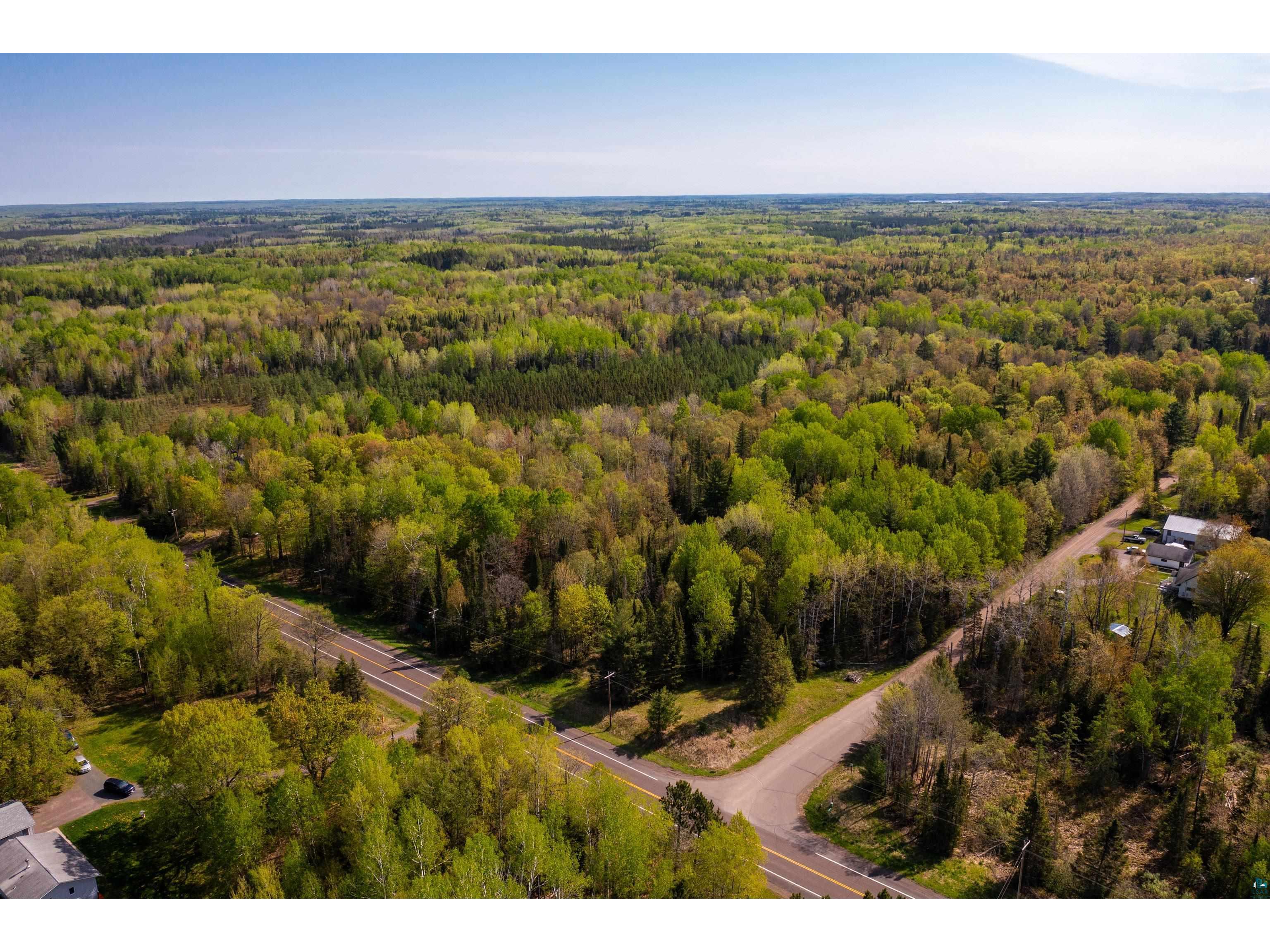 5610 Bergstrom Jct Rd Saginaw MN 55779 6125651 image3