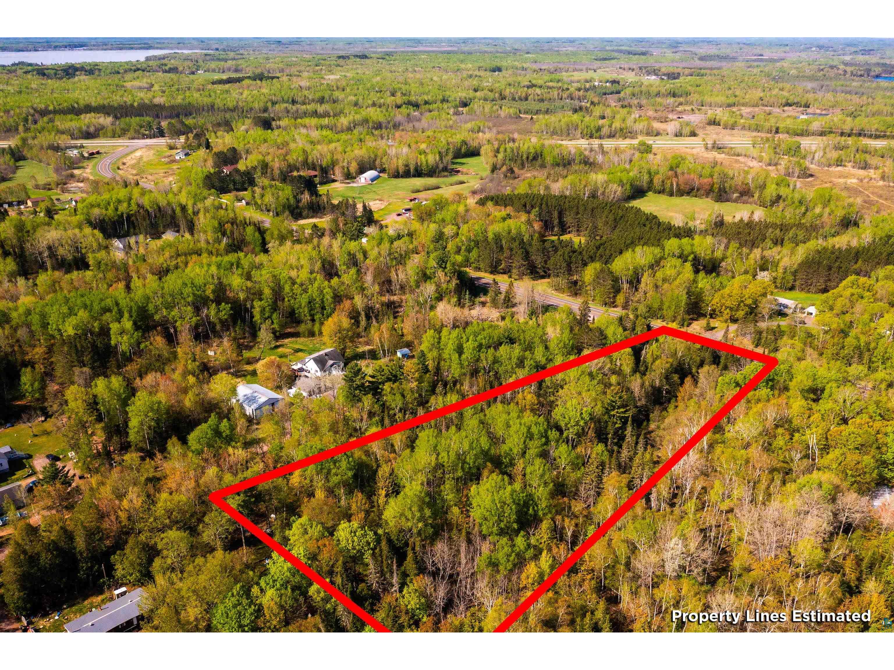5610 Bergstrom Jct Rd Saginaw MN 55779 6125651 image30
