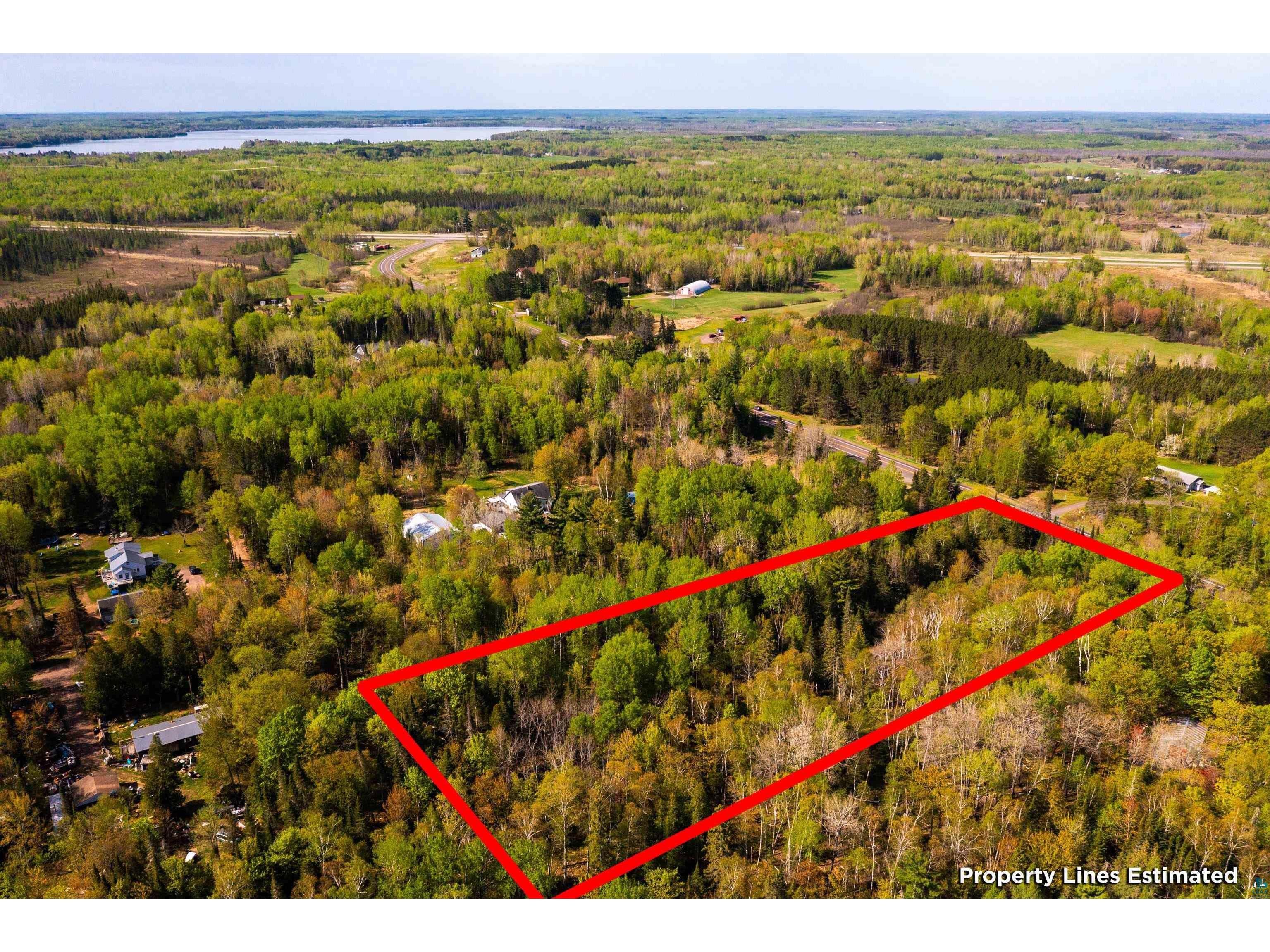 5610 Bergstrom Jct Rd Saginaw MN 55779 6125651 image31
