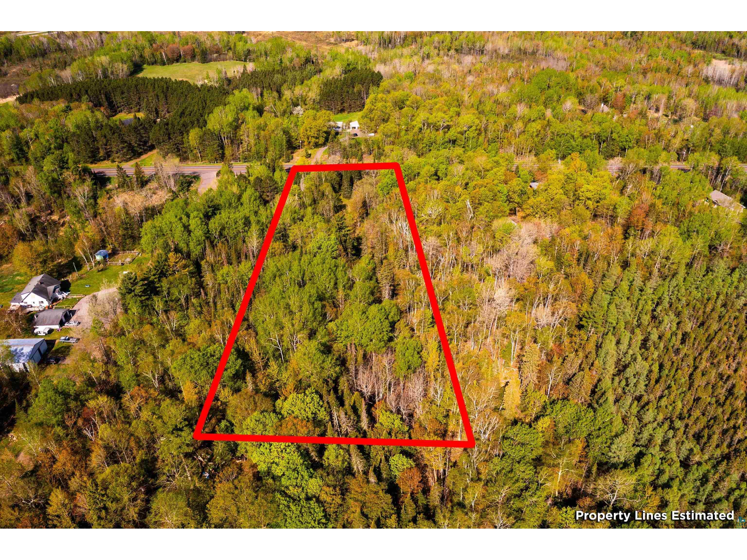 5610 Bergstrom Jct Rd Saginaw MN 55779 6125651 image32