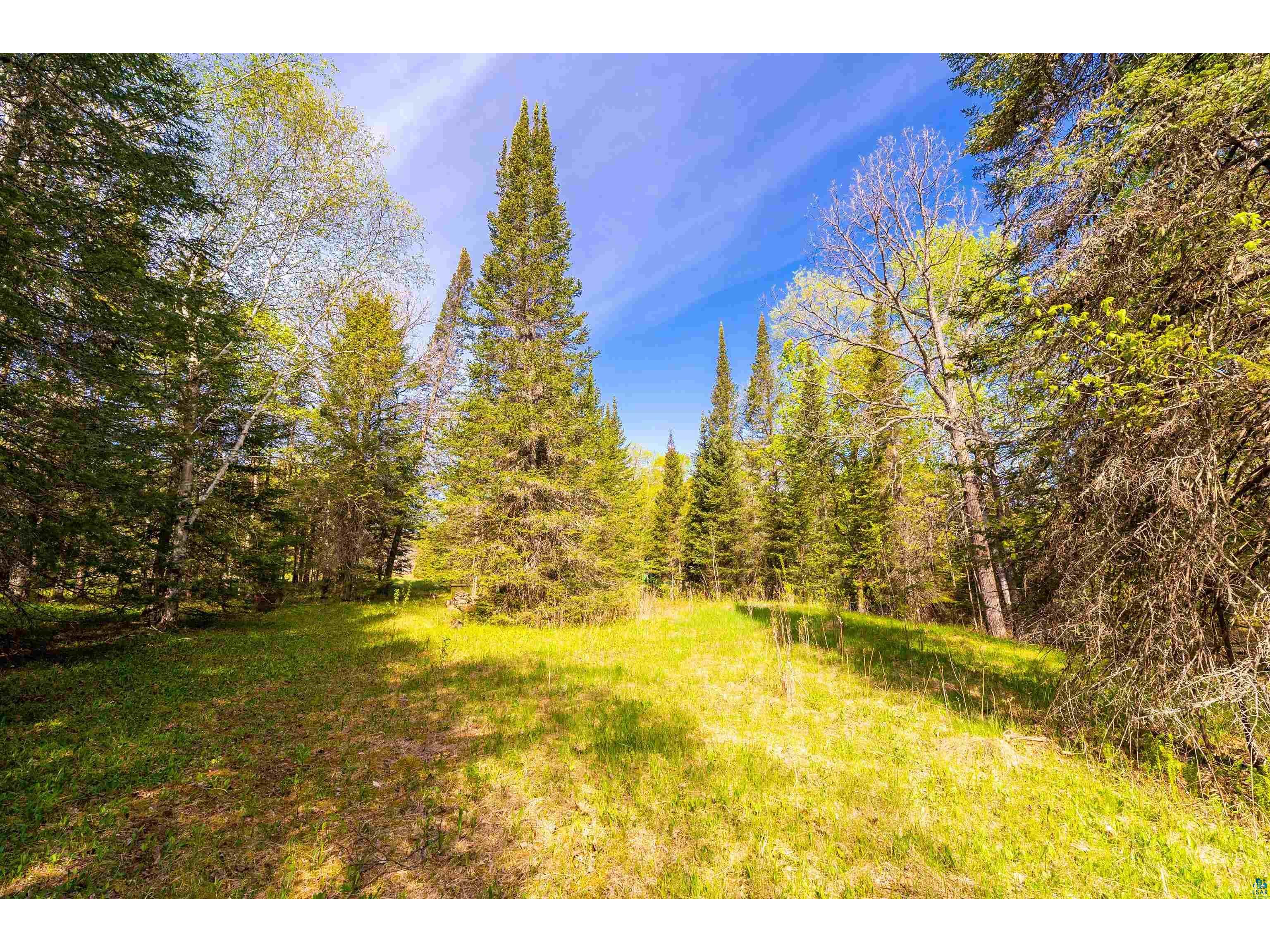 5610 Bergstrom Jct Rd Saginaw MN 55779 6125651 image6