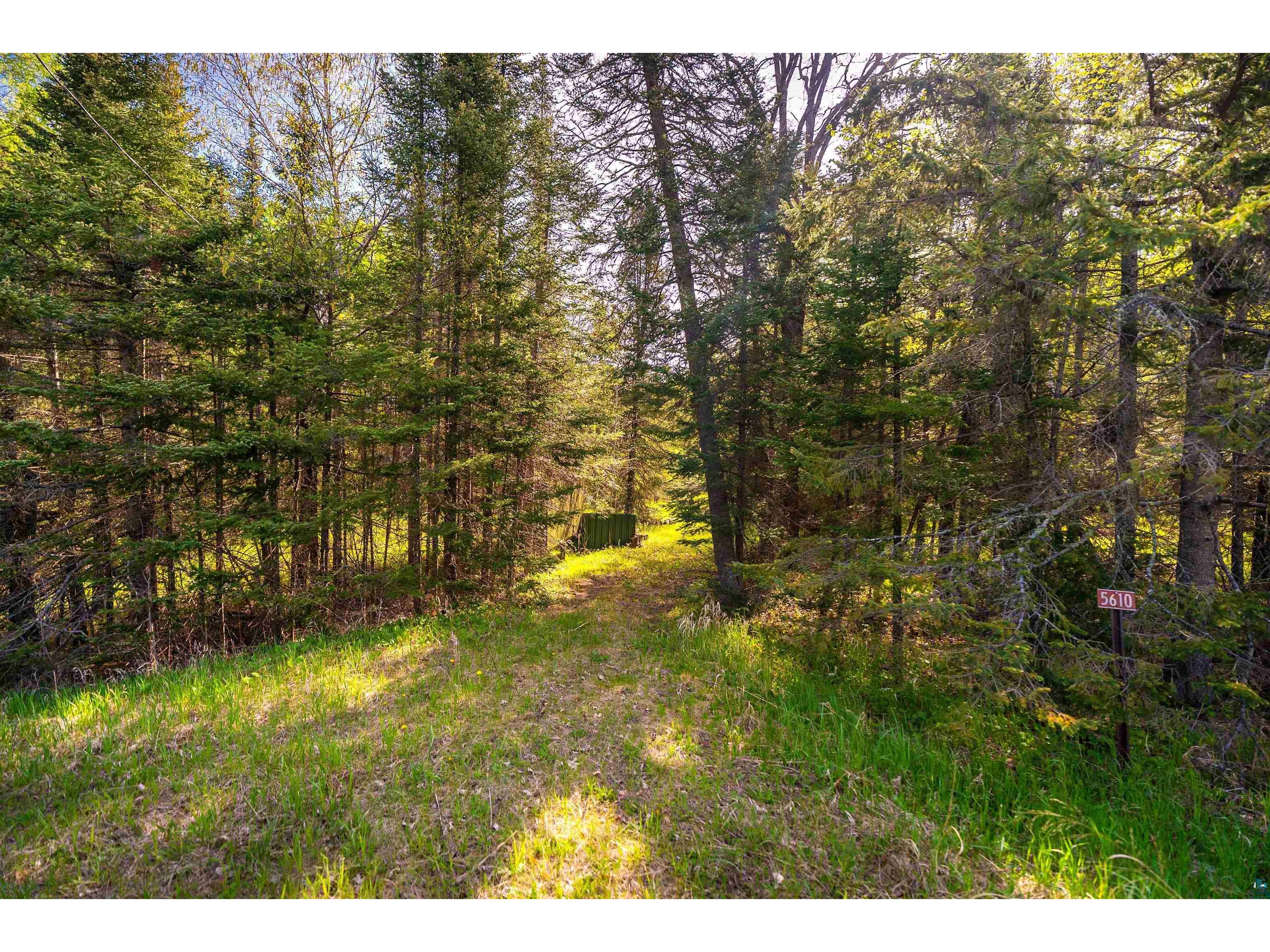5610 Bergstrom Jct Rd Saginaw MN 55779 6125651 image9