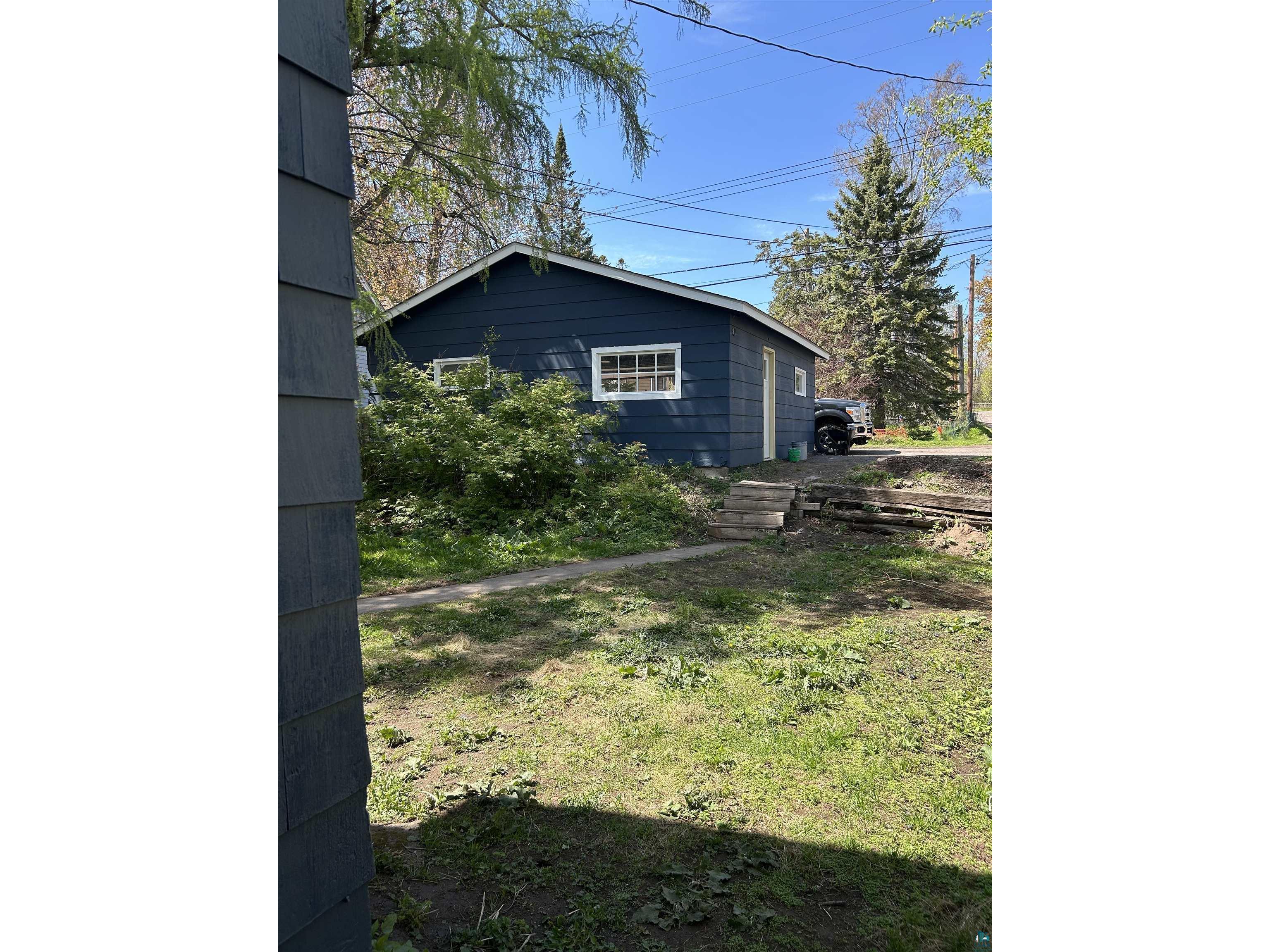 5611 London Rd Duluth MN 55804 6125606 image33