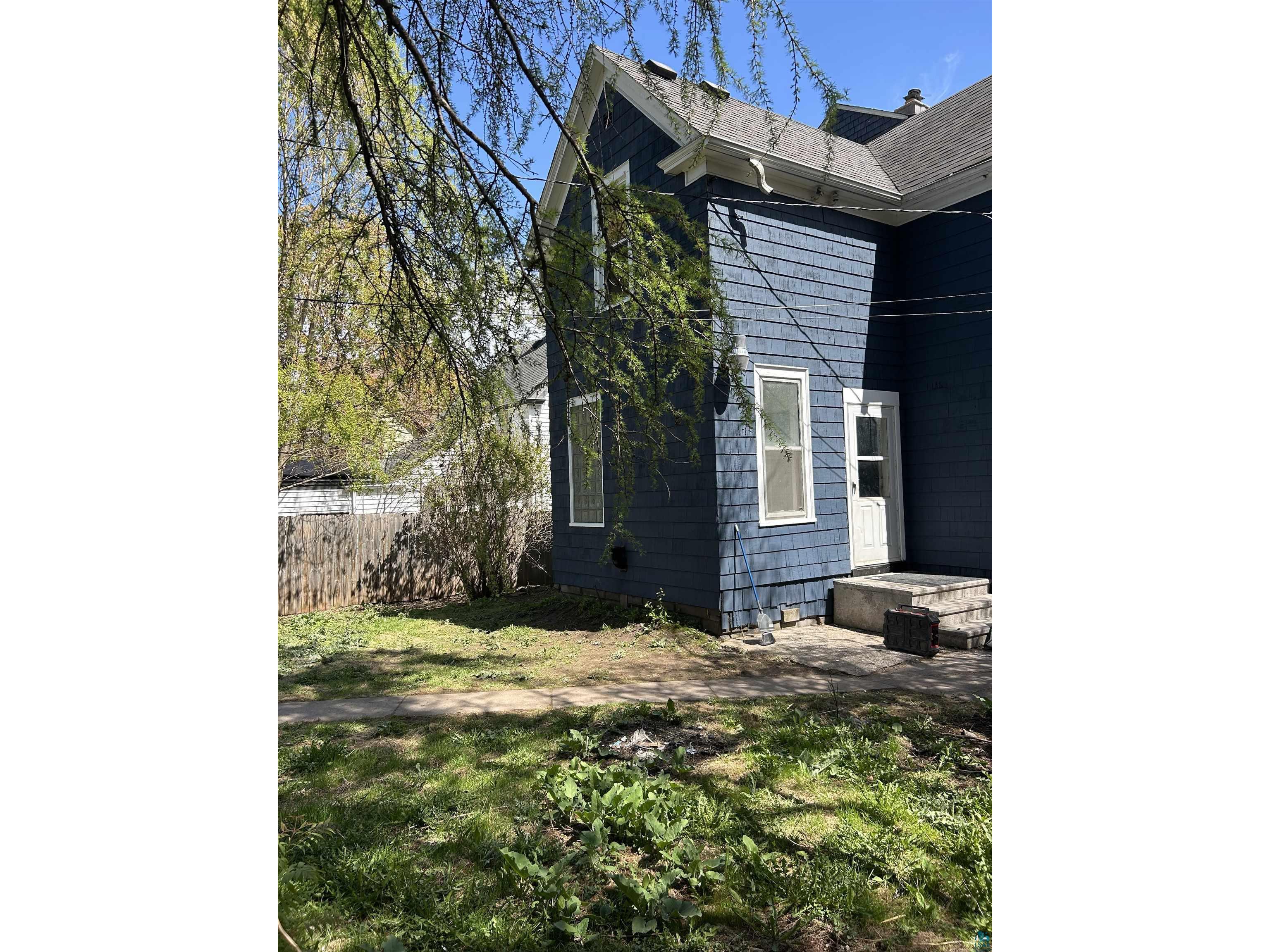 5611 London Rd Duluth MN 55804 6125606 image35
