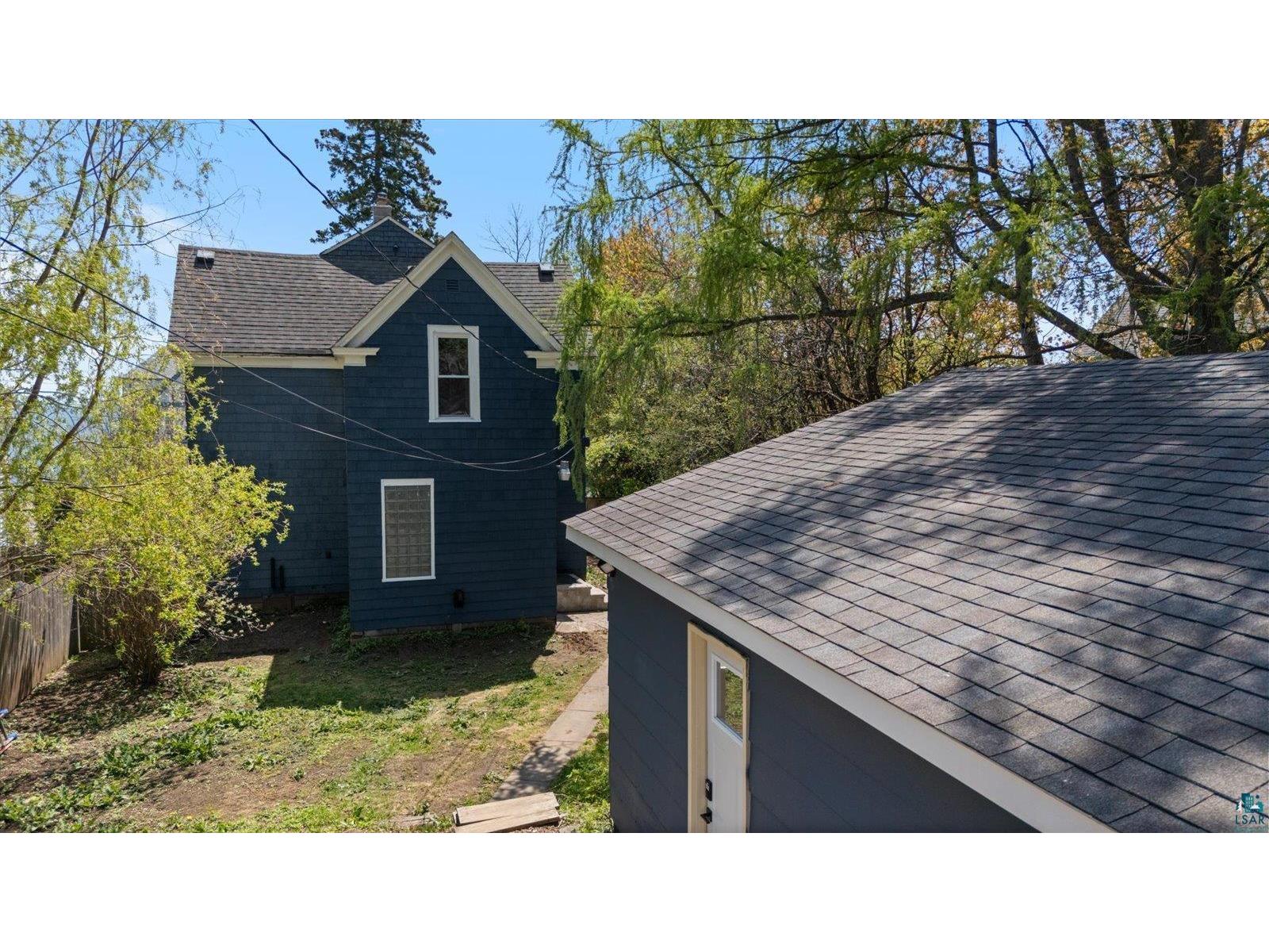 5611 London Rd Duluth MN 55804 6125606 image37