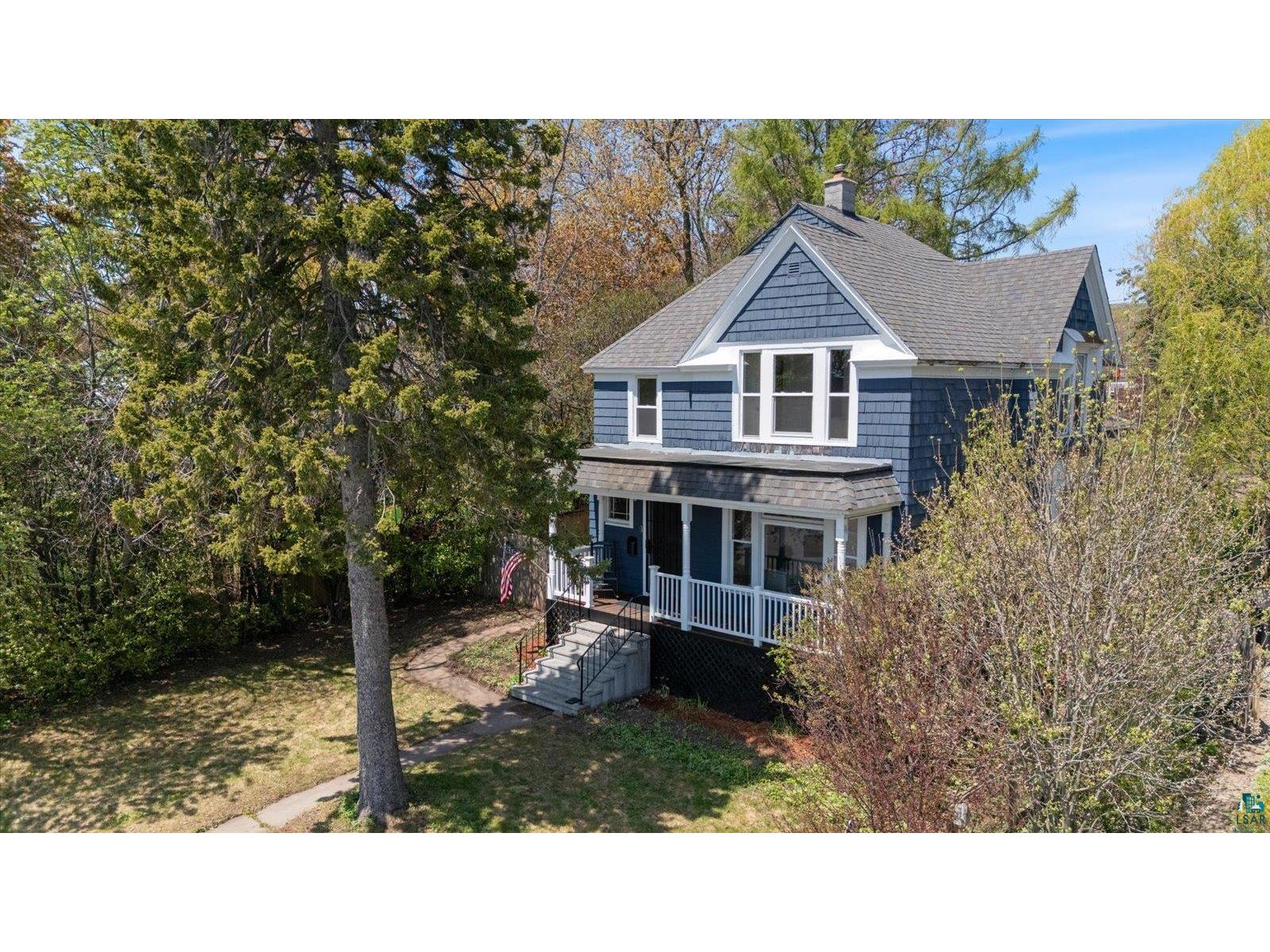 5611 London Rd Duluth MN 55804 6125606 image38