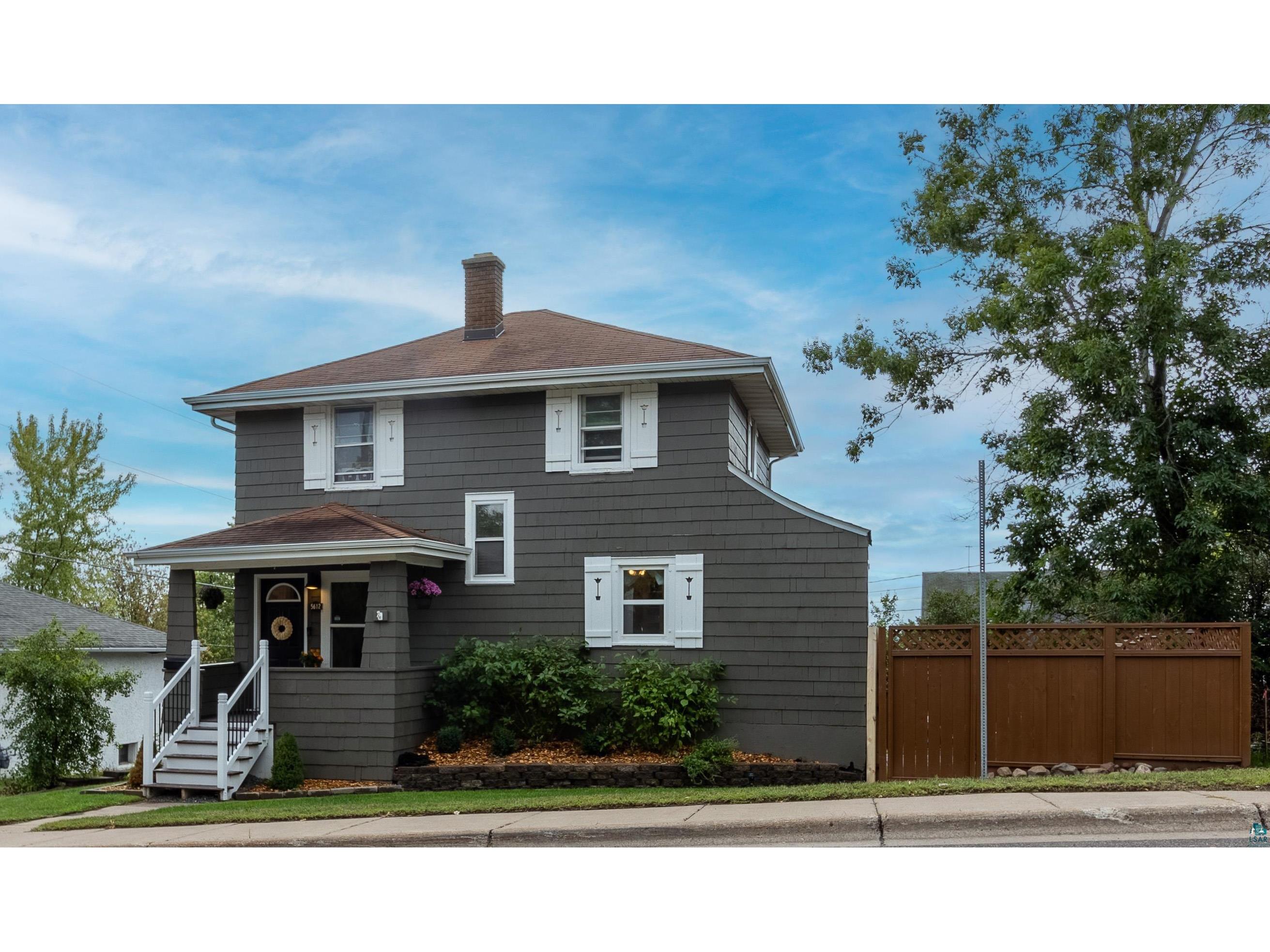 5612 Highland St Duluth MN 55807 6110413 image1