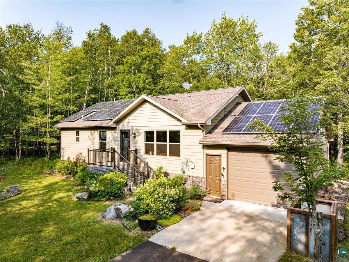 5614 Christianson Rd Duluth MN 55811 6114921 image1