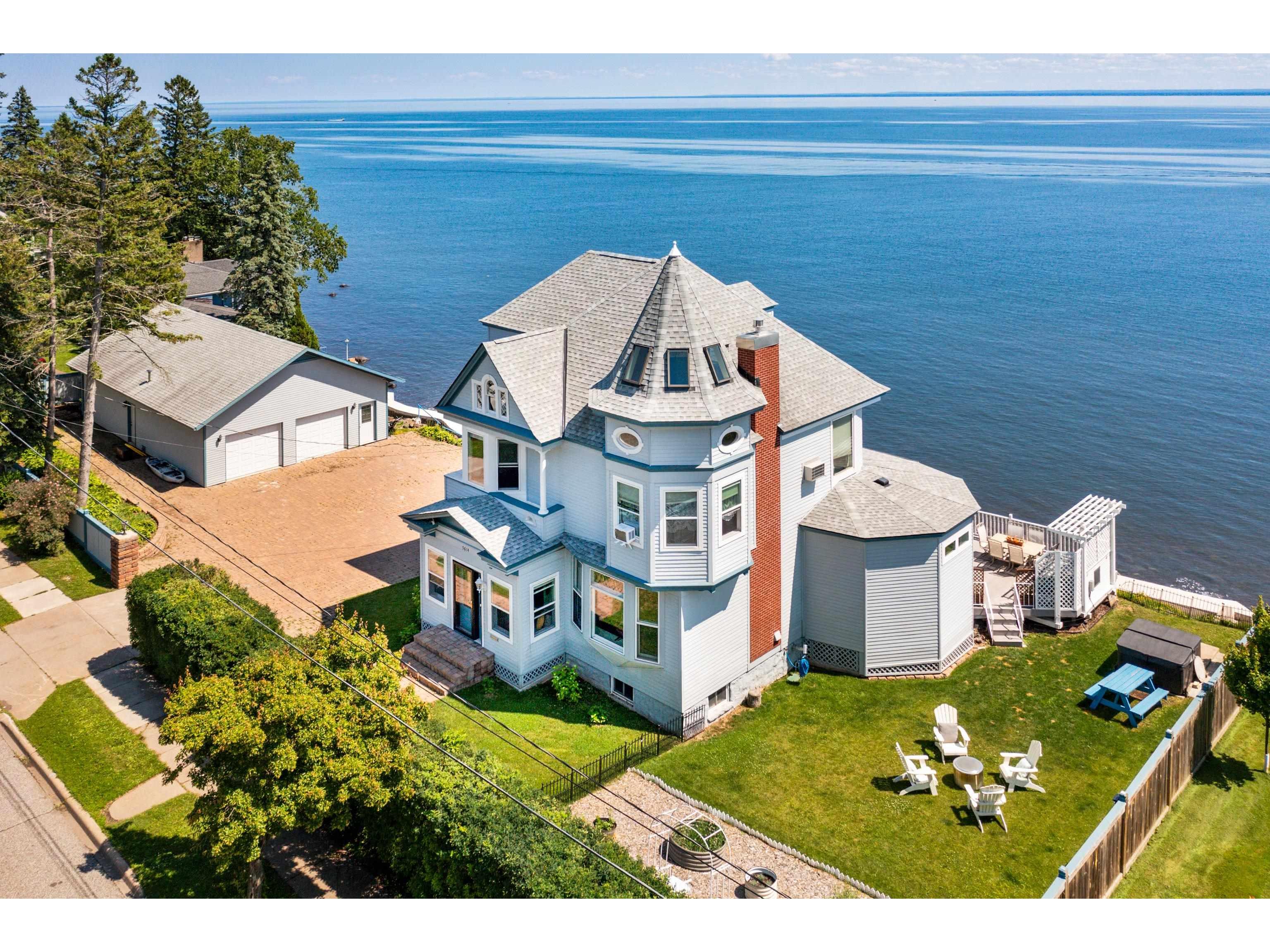 5614 London Rd Duluth MN 55804 - Lake Superior 6120923 image1