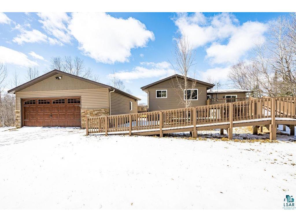 5615 Howard Gnesen Rd Duluth MN 55803 6118228 image1