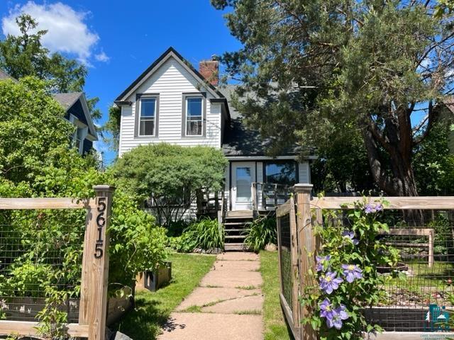 5615 London Rd Duluth MN 55804 6114265 image1