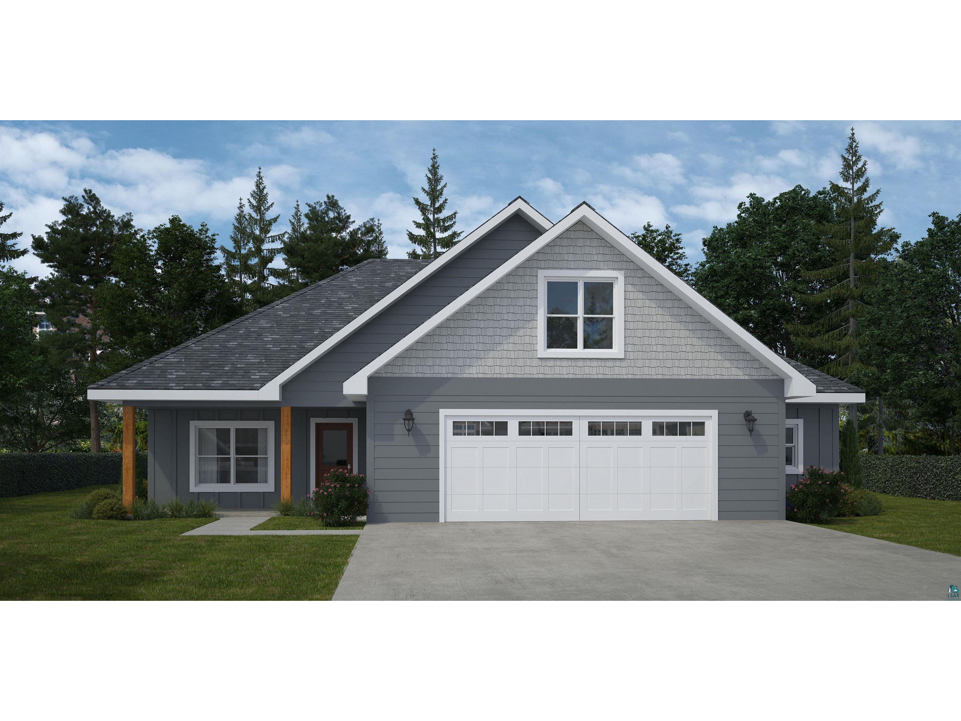 5615 Maple Grove Rd Hermantown MN 55811 6112255 image1