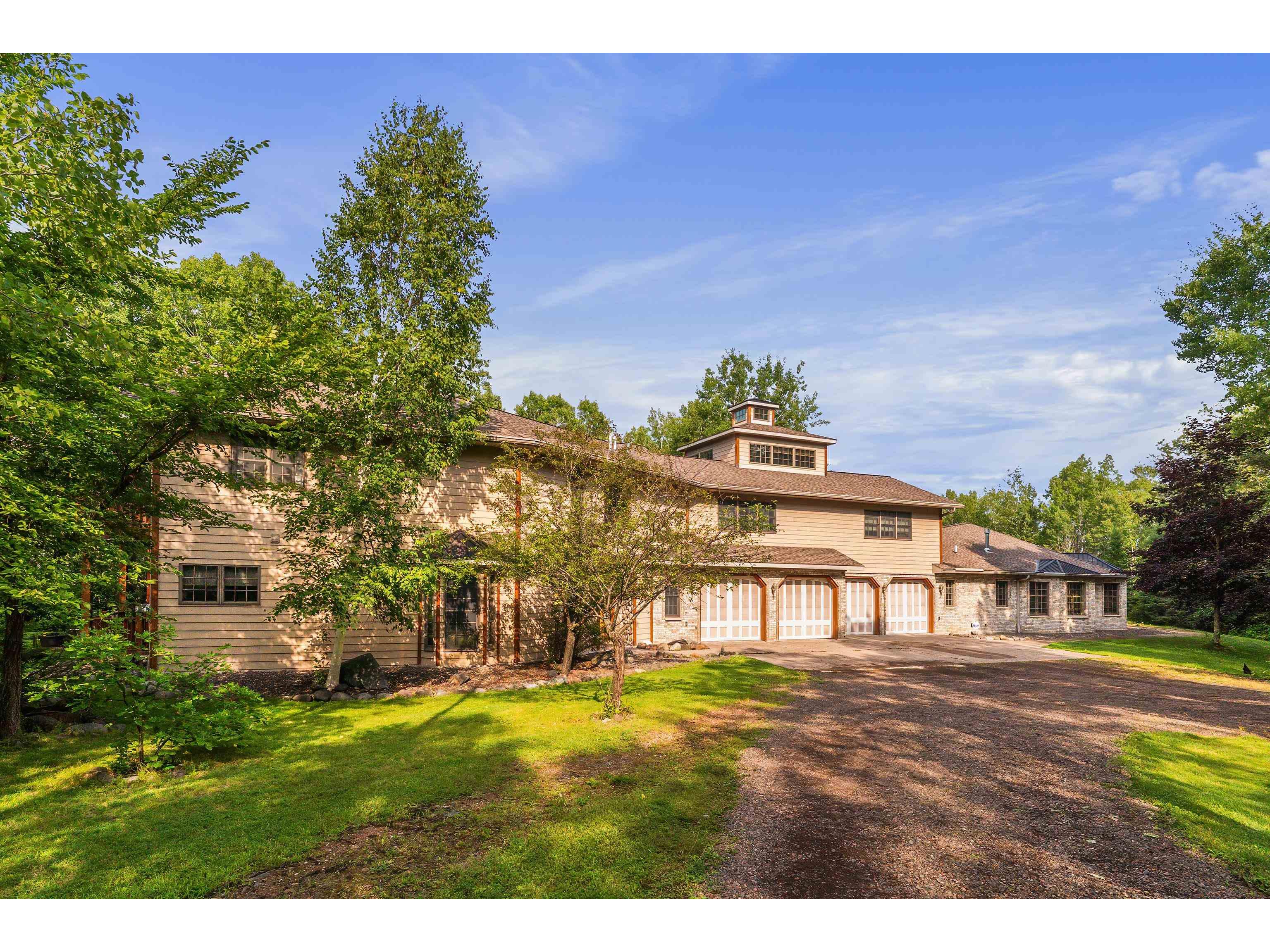 5616 McQuade Rd Duluth MN 55804 - French River 6123595 image1