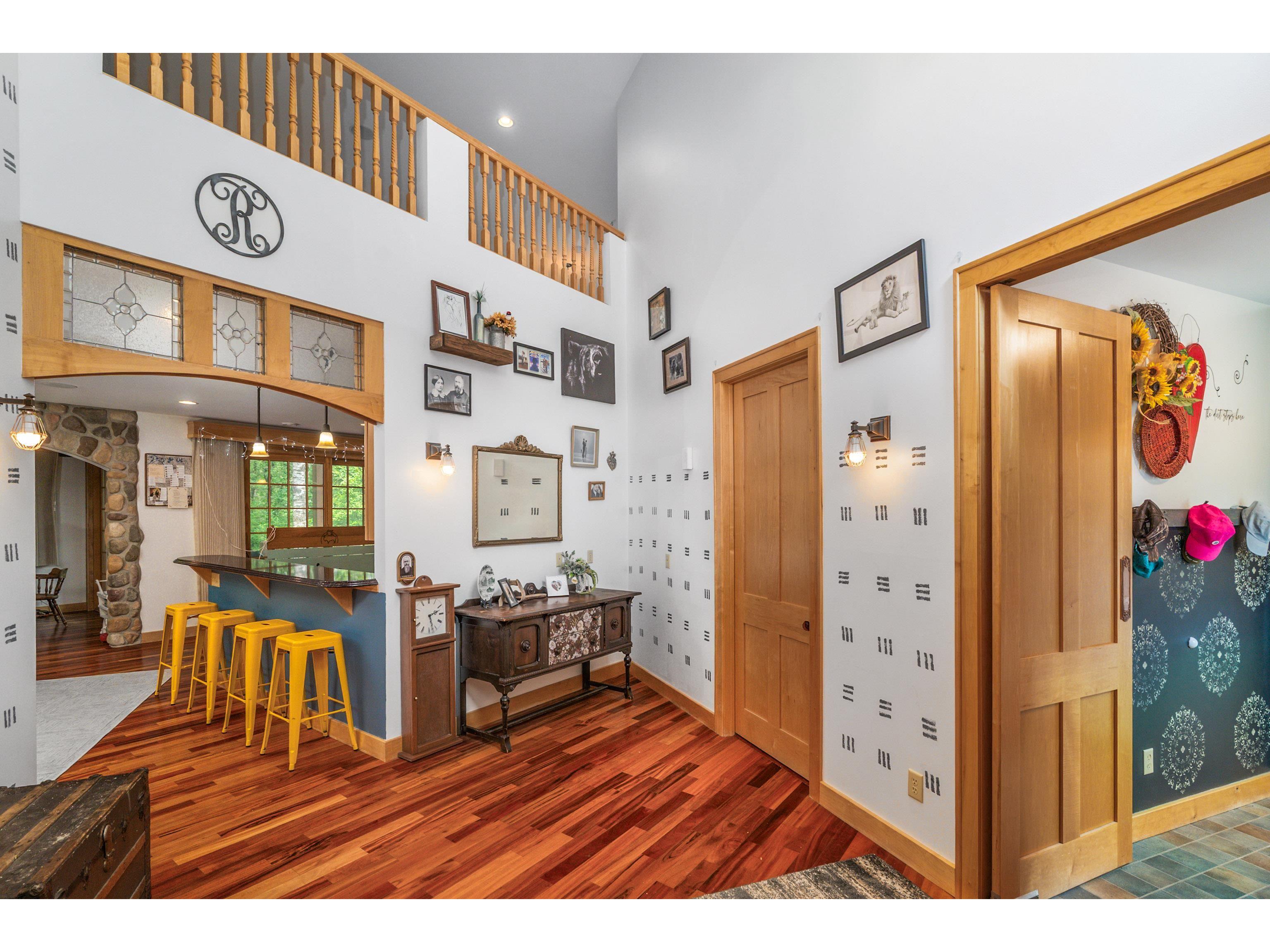 5616 McQuade Rd Duluth MN 55804 - French River 6123595 image10