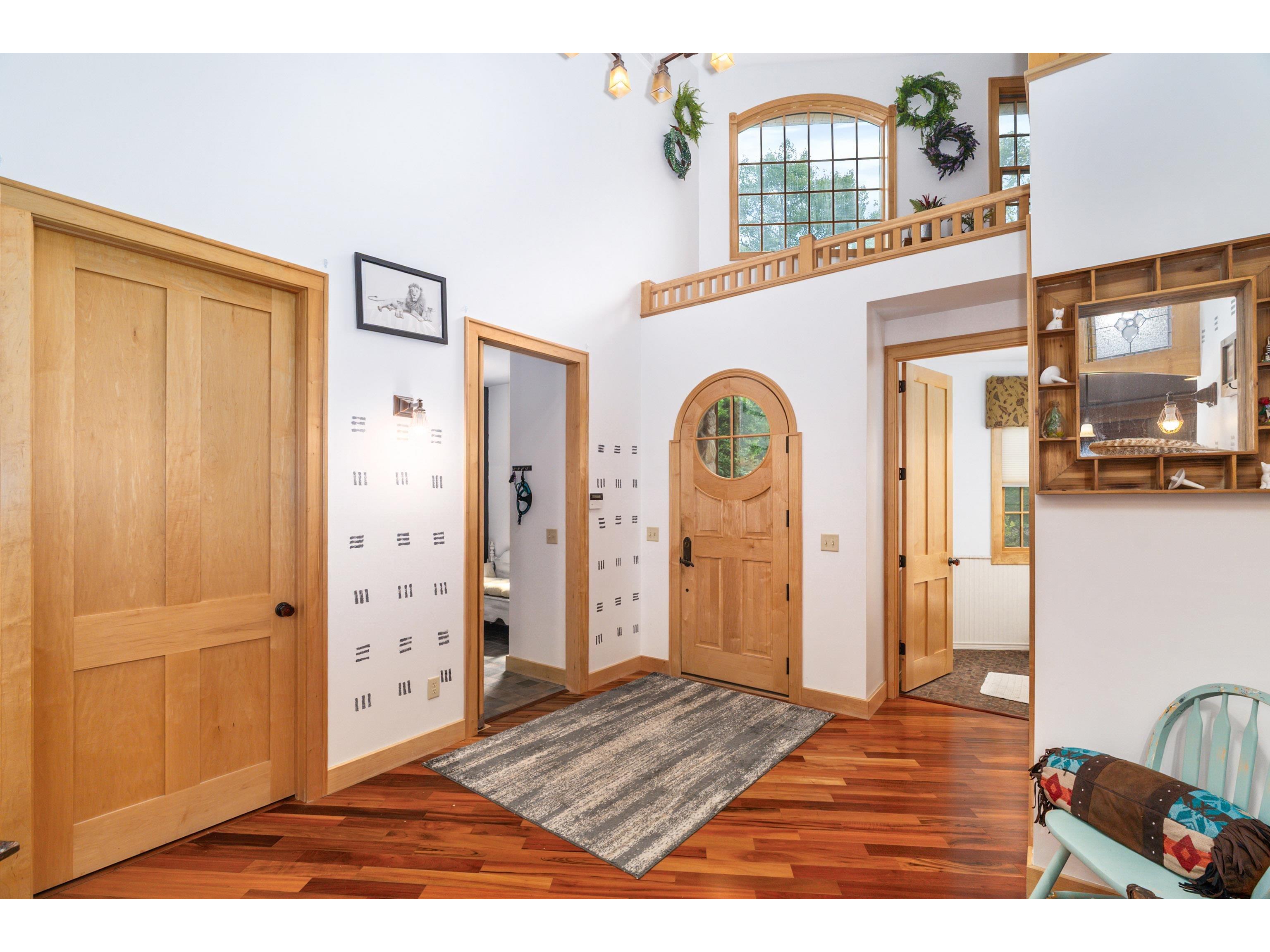 5616 McQuade Rd Duluth MN 55804 - French River 6123595 image11