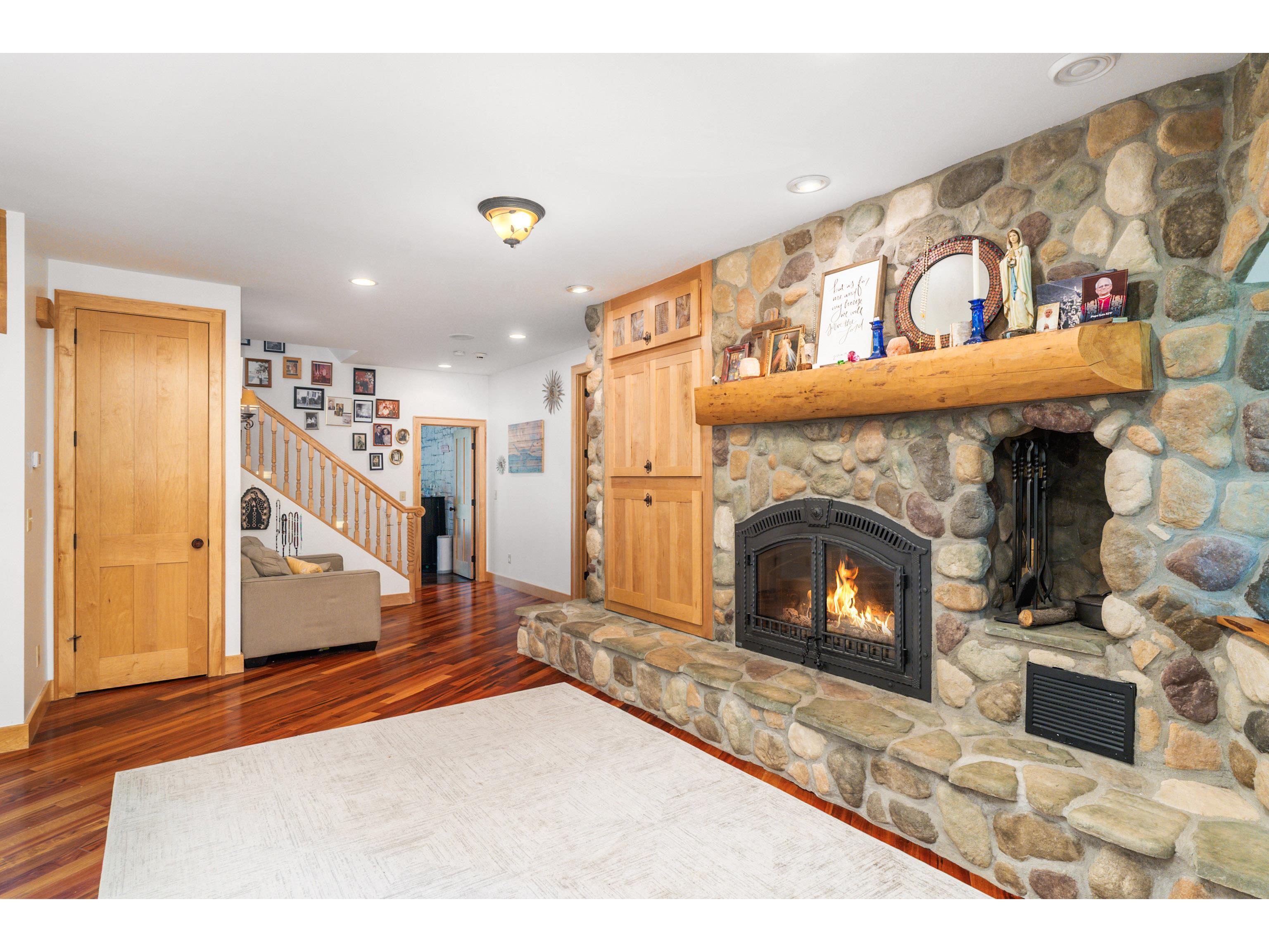 5616 McQuade Rd Duluth MN 55804 - French River 6123595 image13