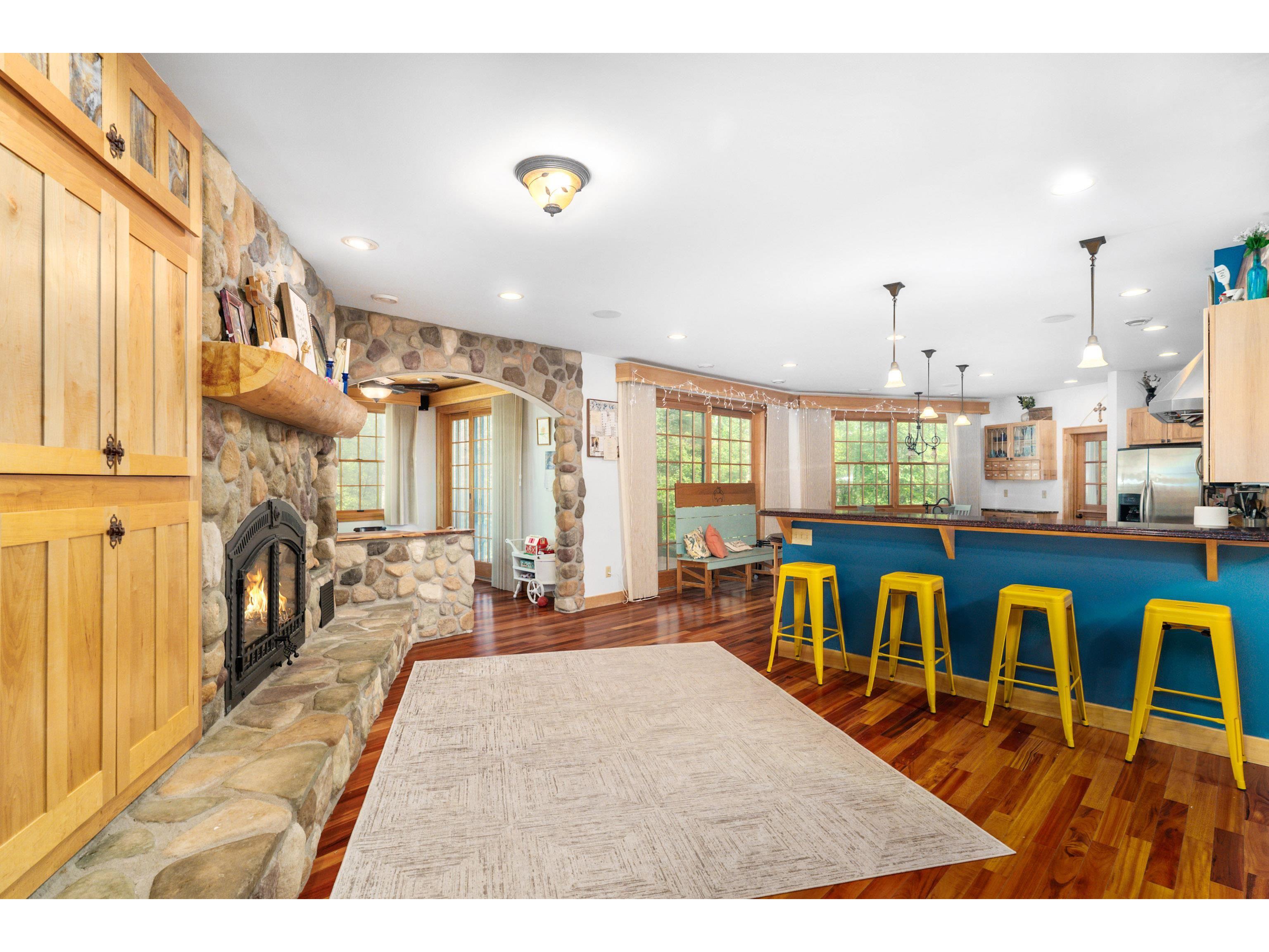 5616 McQuade Rd Duluth MN 55804 - French River 6123595 image14