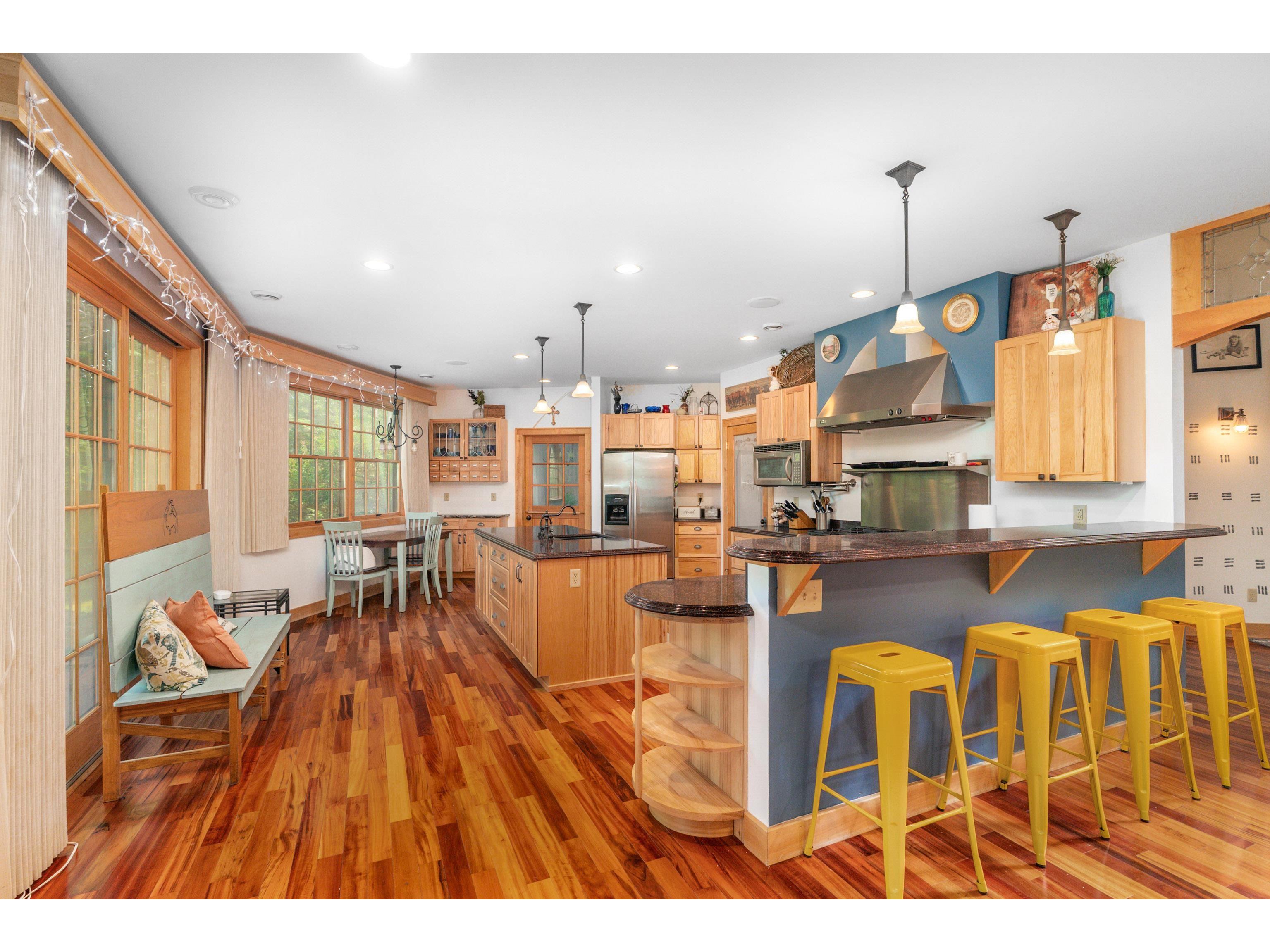 5616 McQuade Rd Duluth MN 55804 - French River 6123595 image15