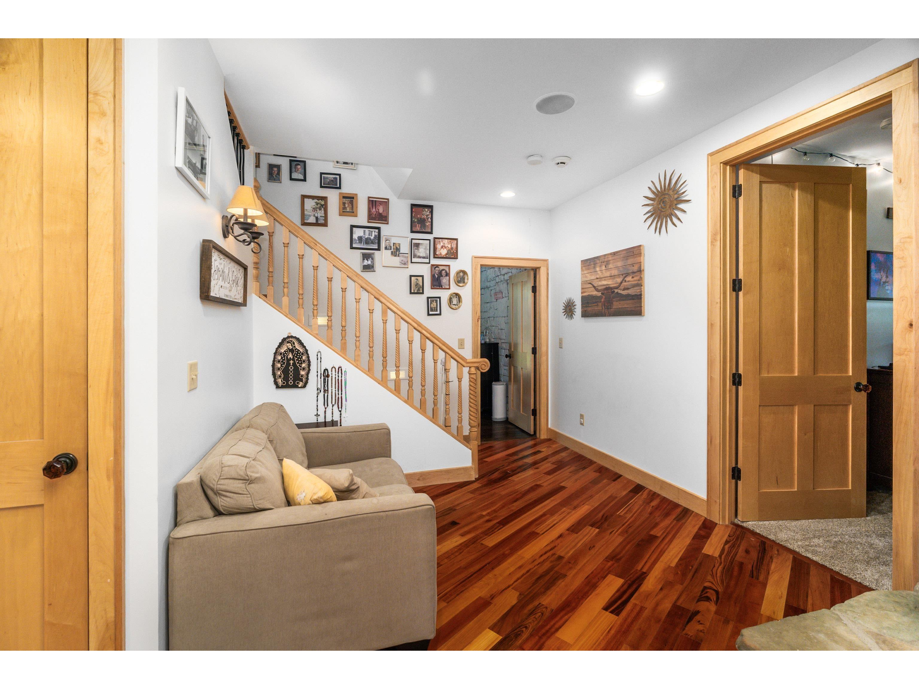 5616 McQuade Rd Duluth MN 55804 - French River 6123595 image16