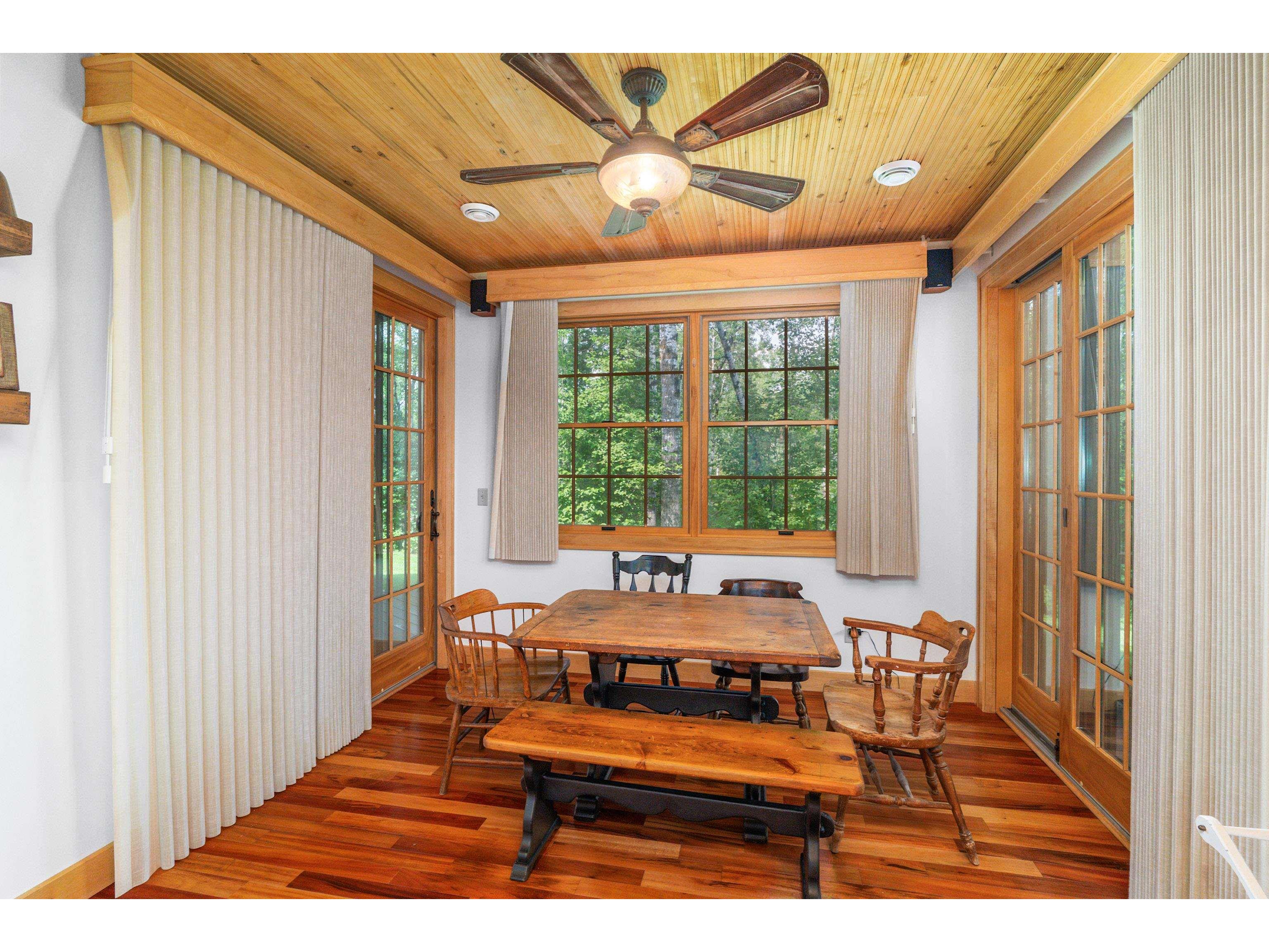 5616 McQuade Rd Duluth MN 55804 - French River 6123595 image17