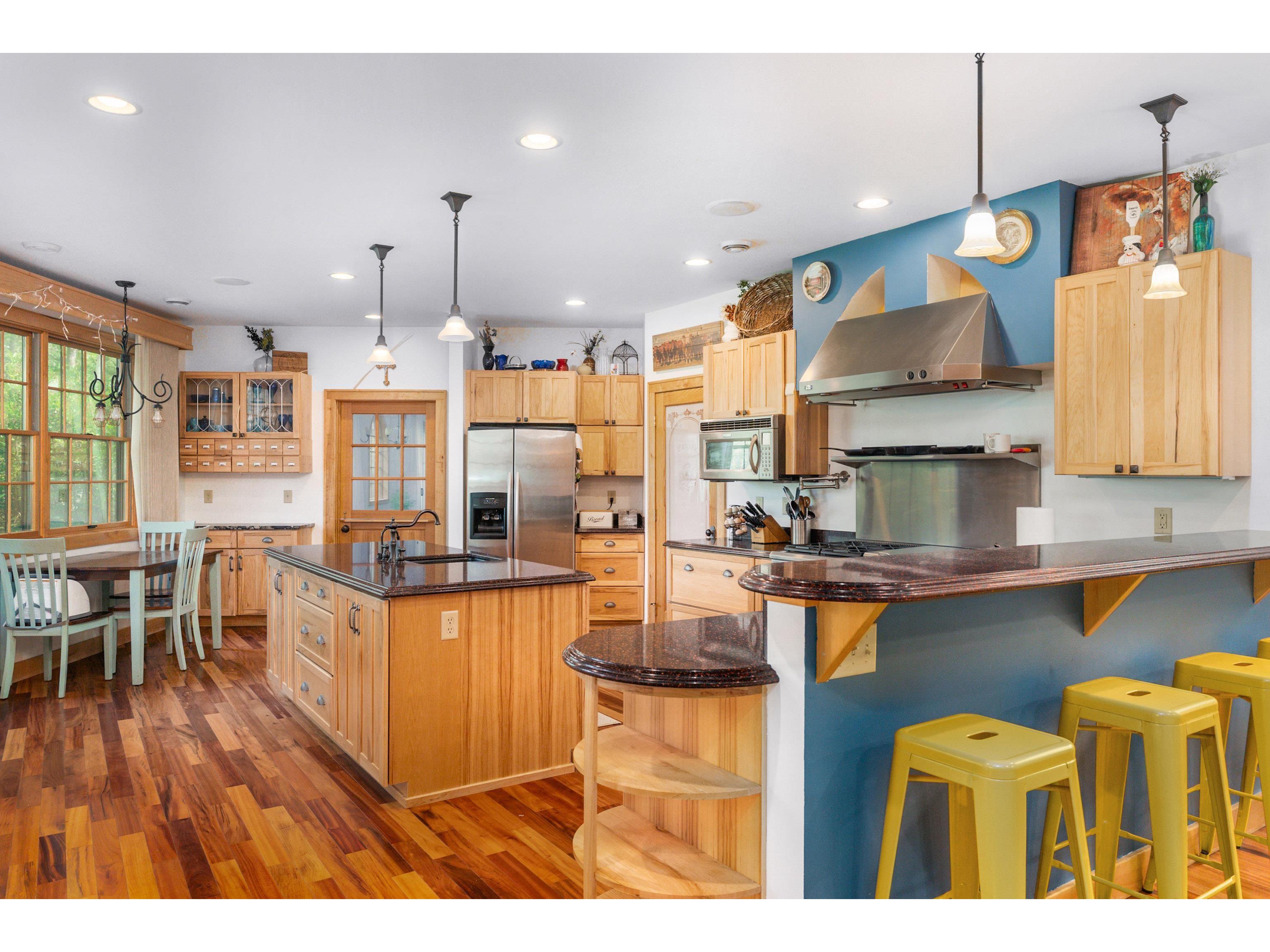 5616 McQuade Rd Duluth MN 55804 - French River 6123595 image18