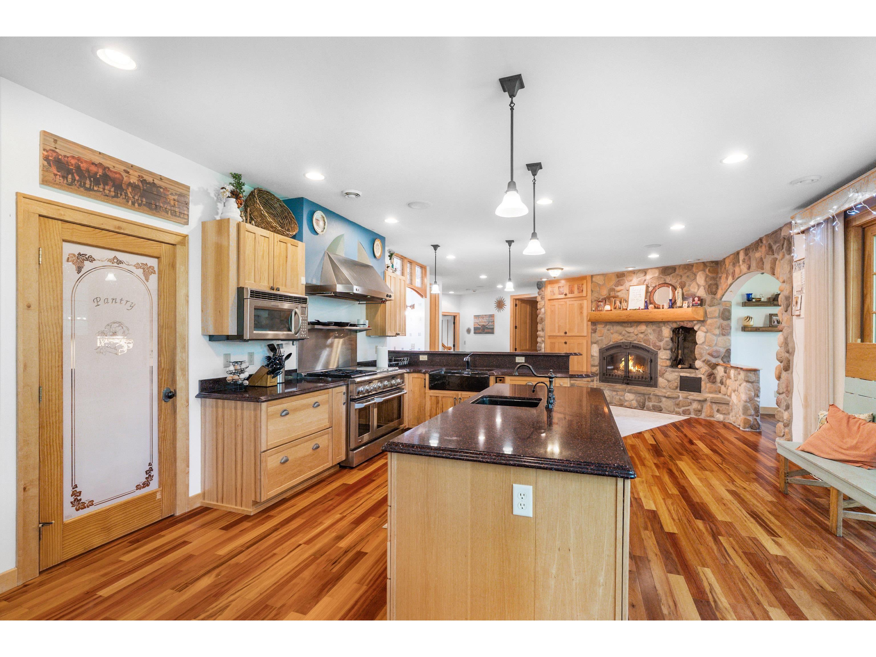 5616 McQuade Rd Duluth MN 55804 - French River 6123595 image19