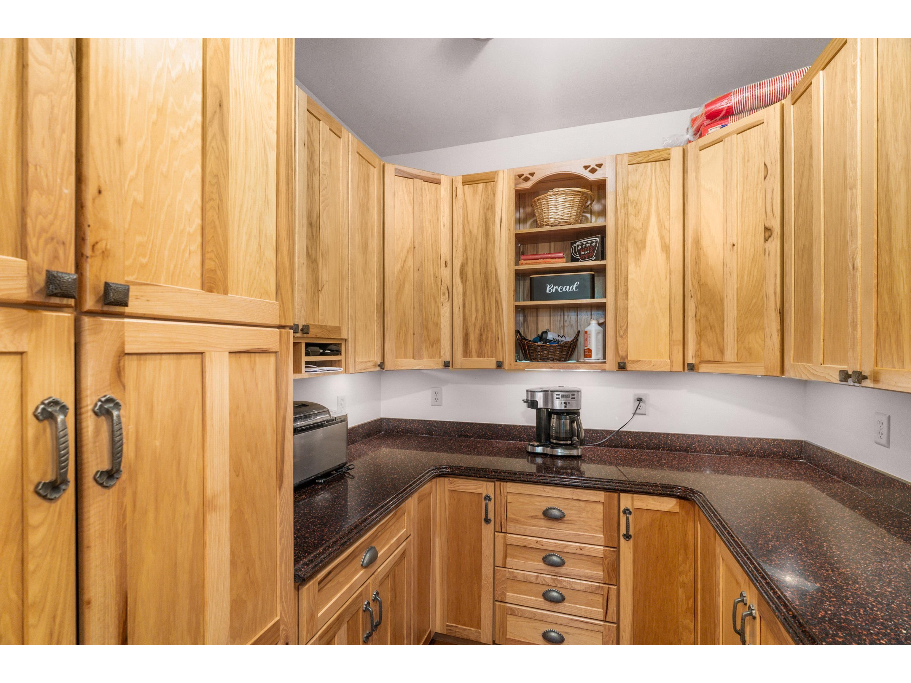 5616 McQuade Rd Duluth MN 55804 - French River 6123595 image20