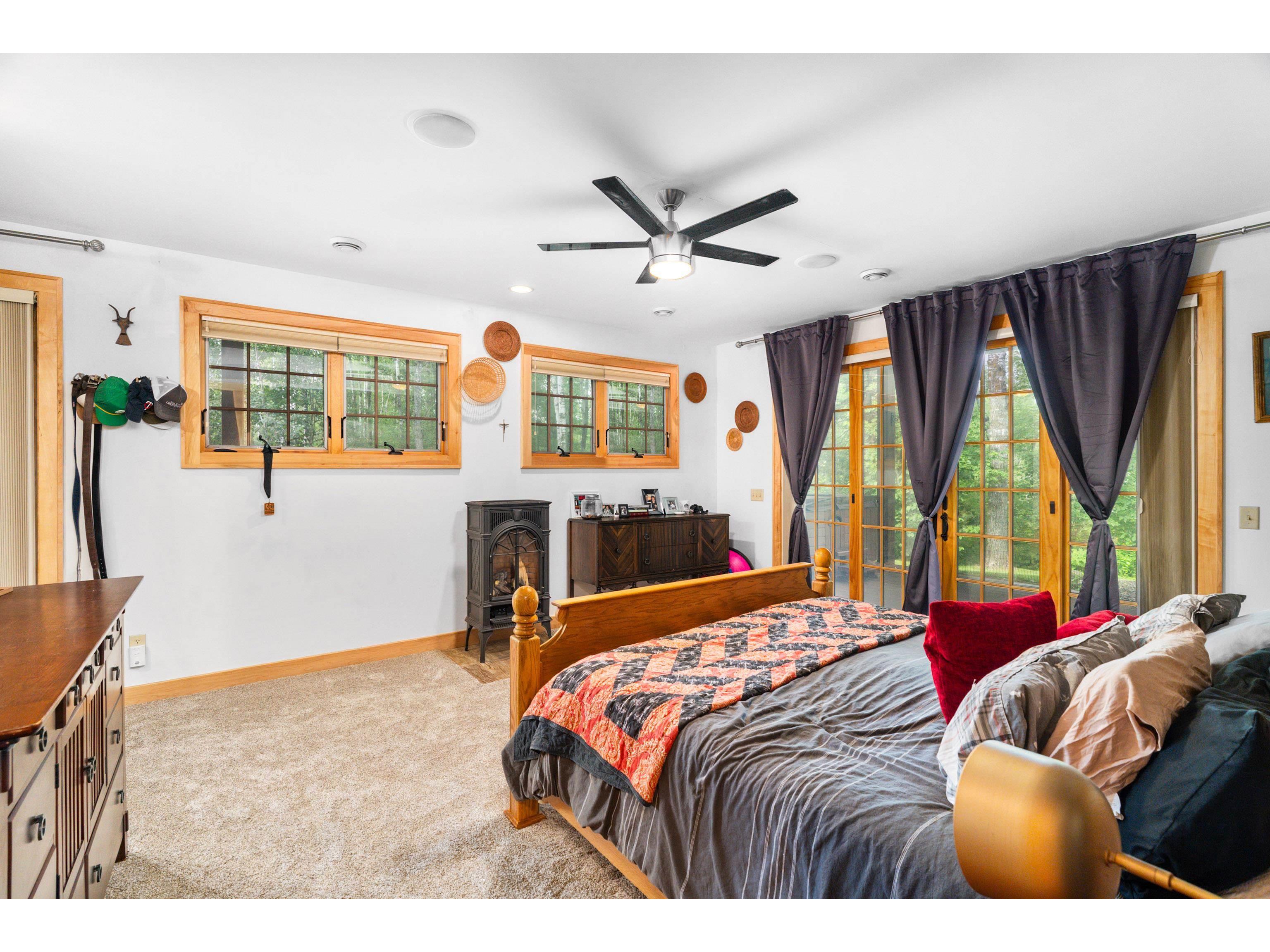 5616 McQuade Rd Duluth MN 55804 - French River 6123595 image21