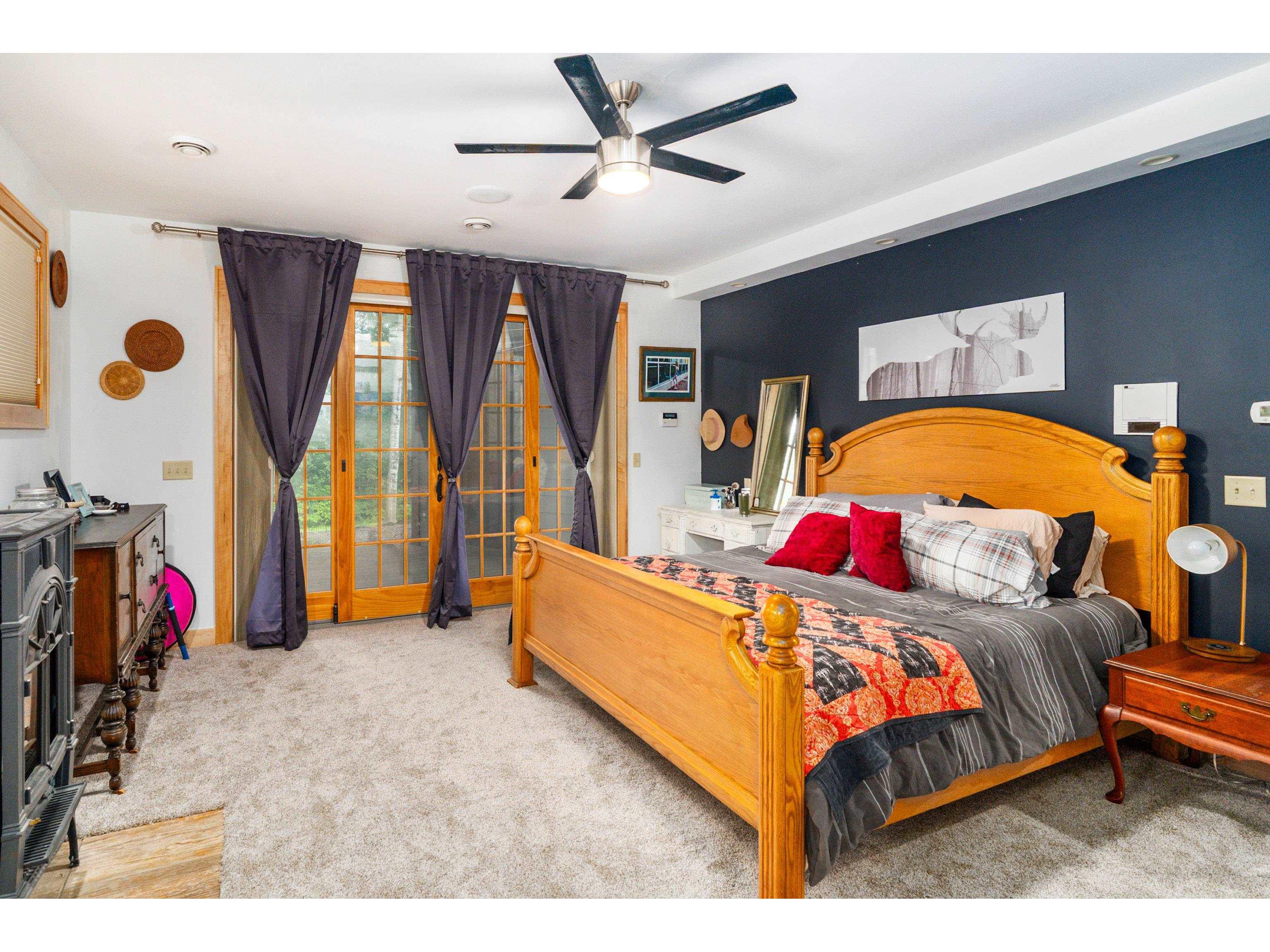 5616 McQuade Rd Duluth MN 55804 - French River 6123595 image22