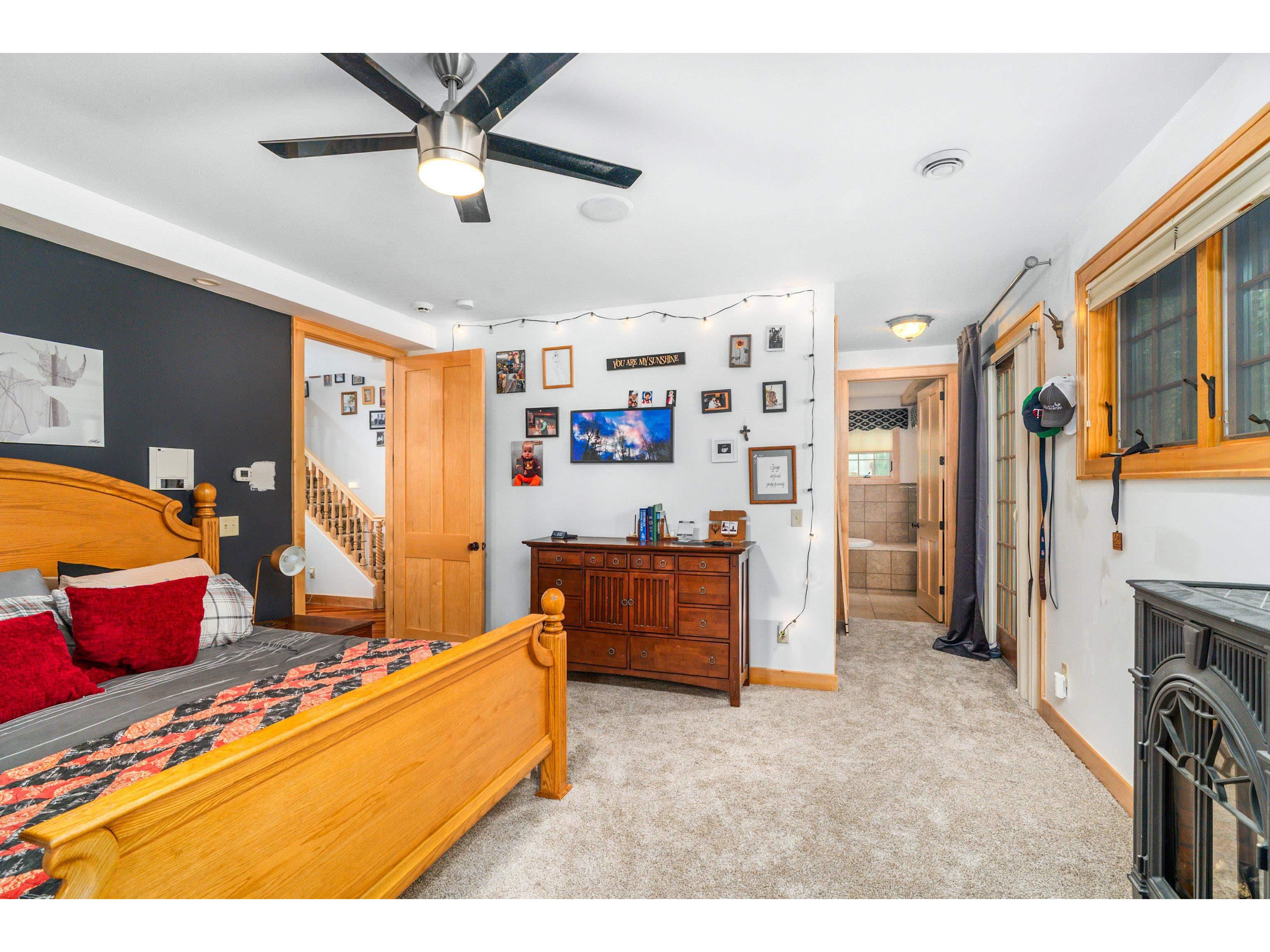 5616 McQuade Rd Duluth MN 55804 - French River 6123595 image23